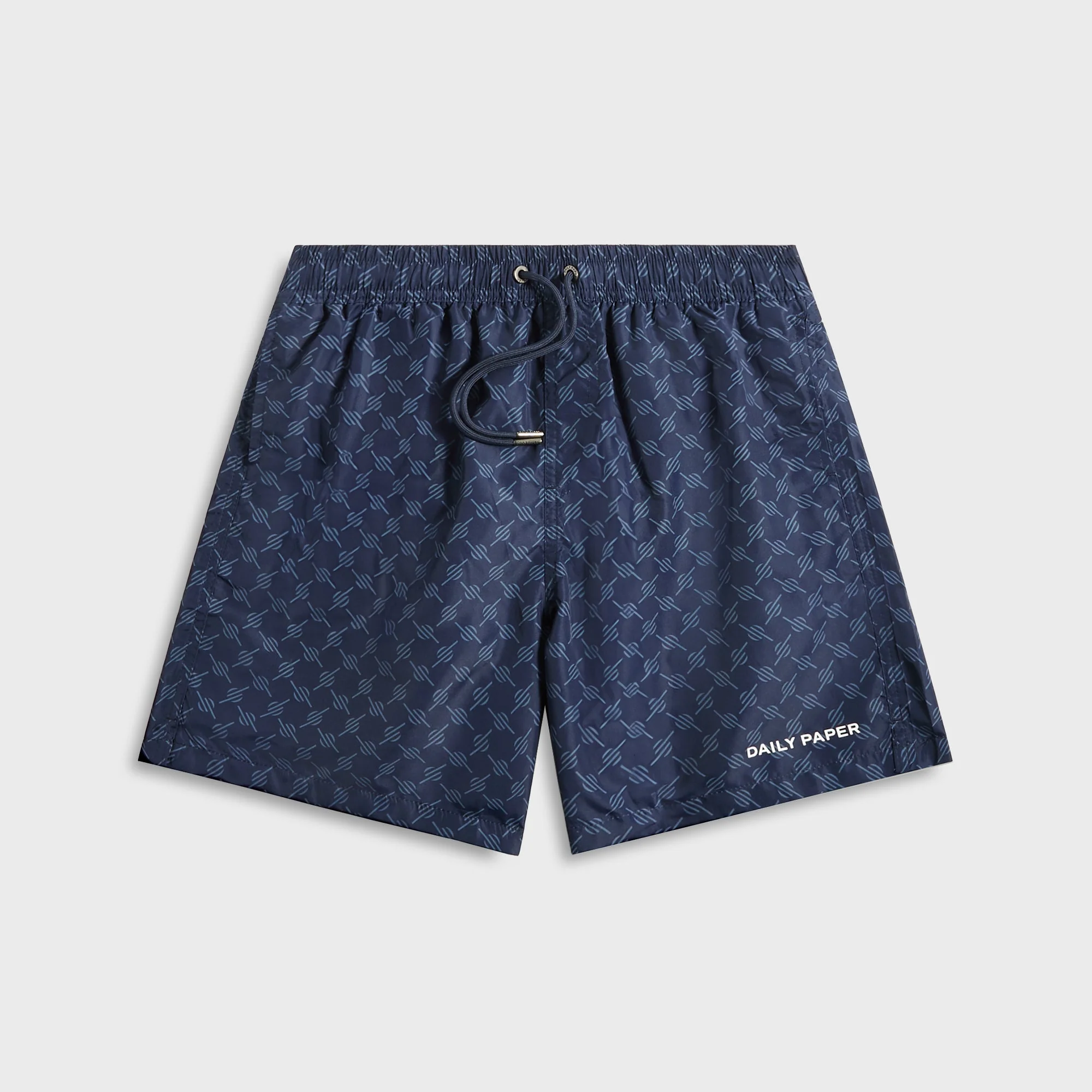 Logo Swimshorts