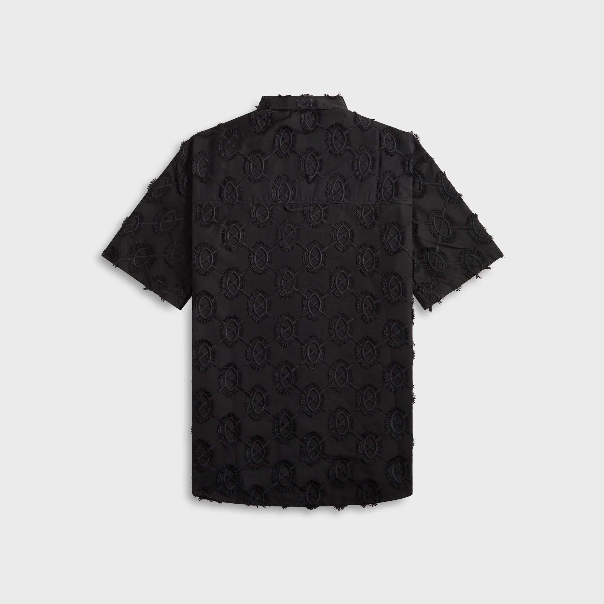 Trophy Shield Shirt