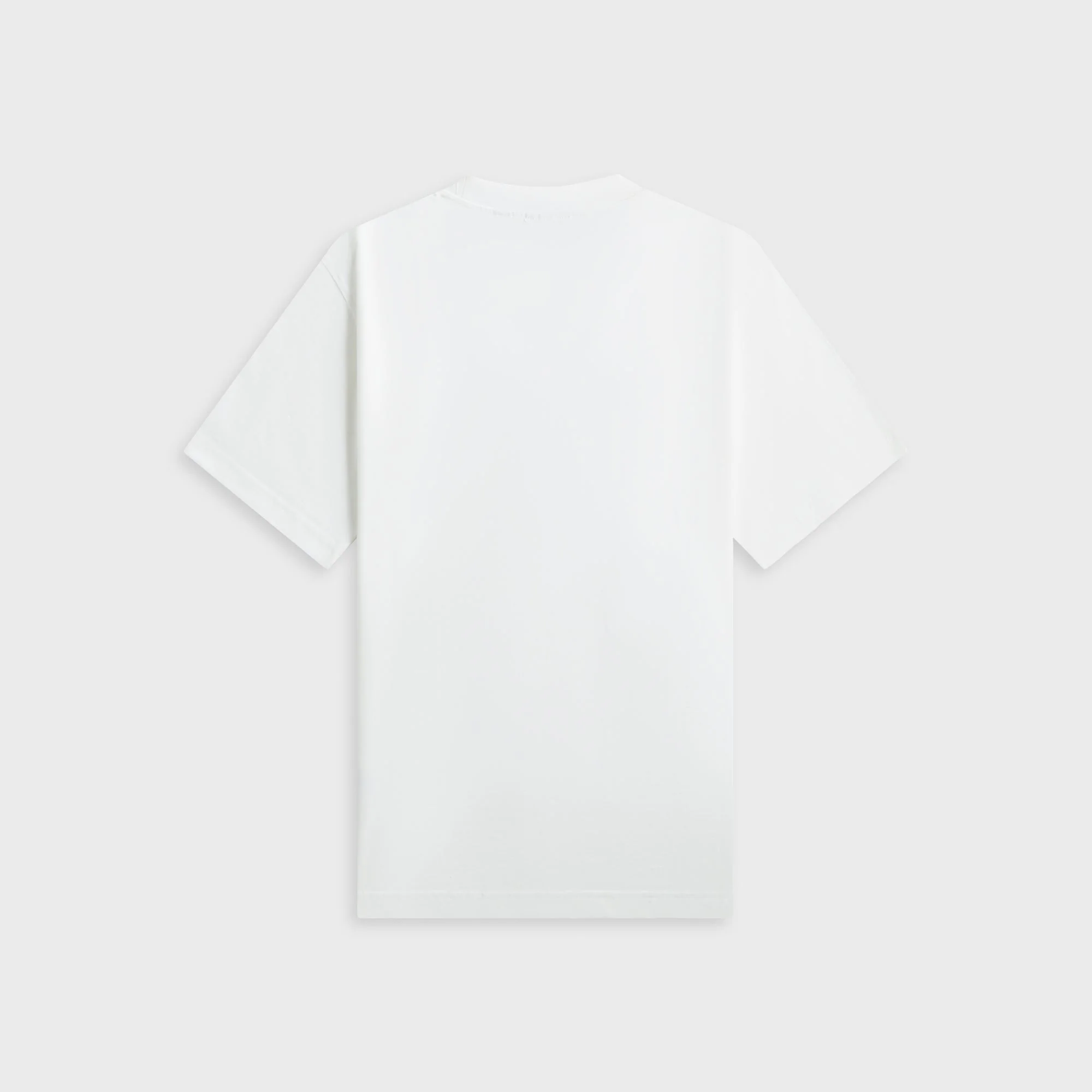 Overwritten Tee