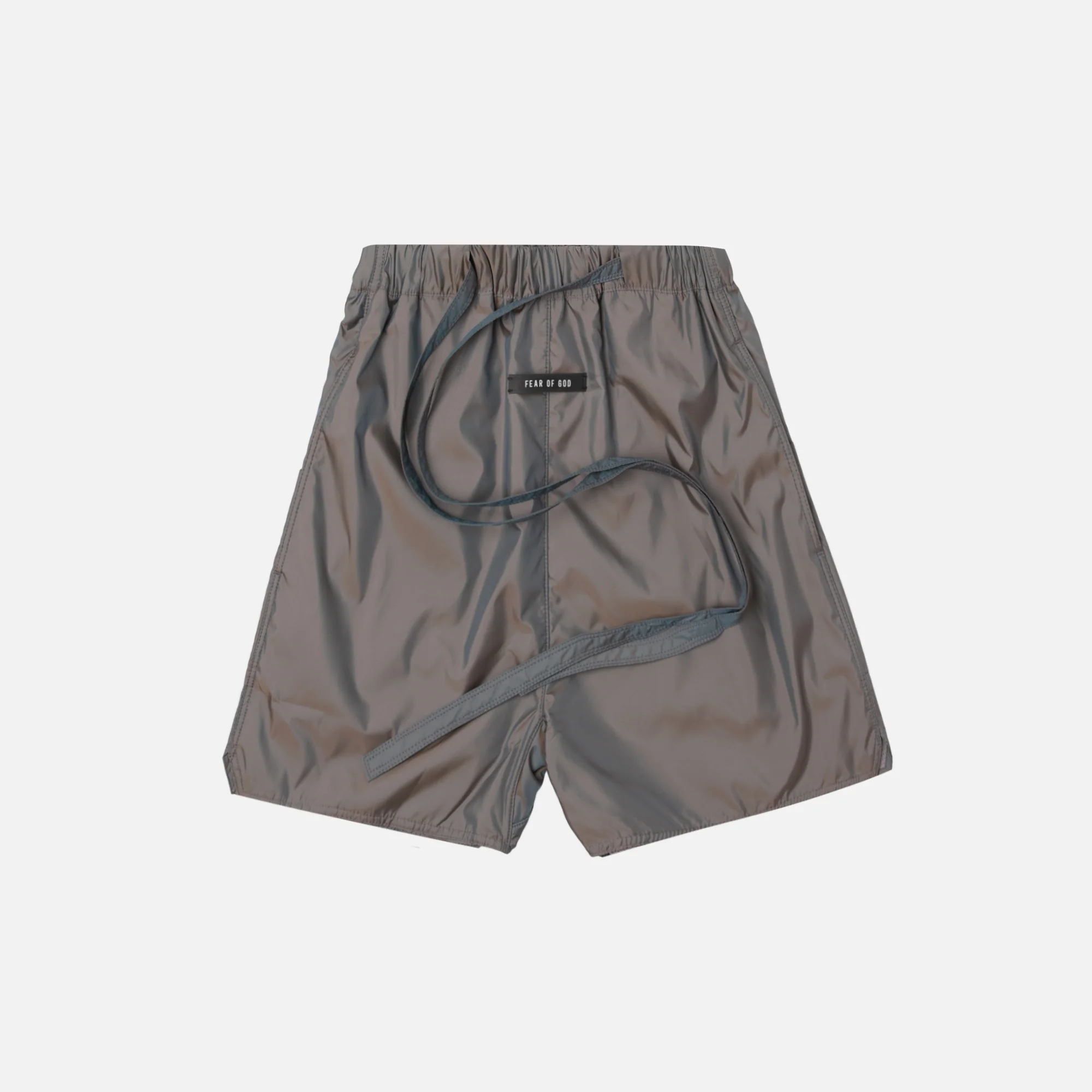 Fear of God Military Physical Training Short