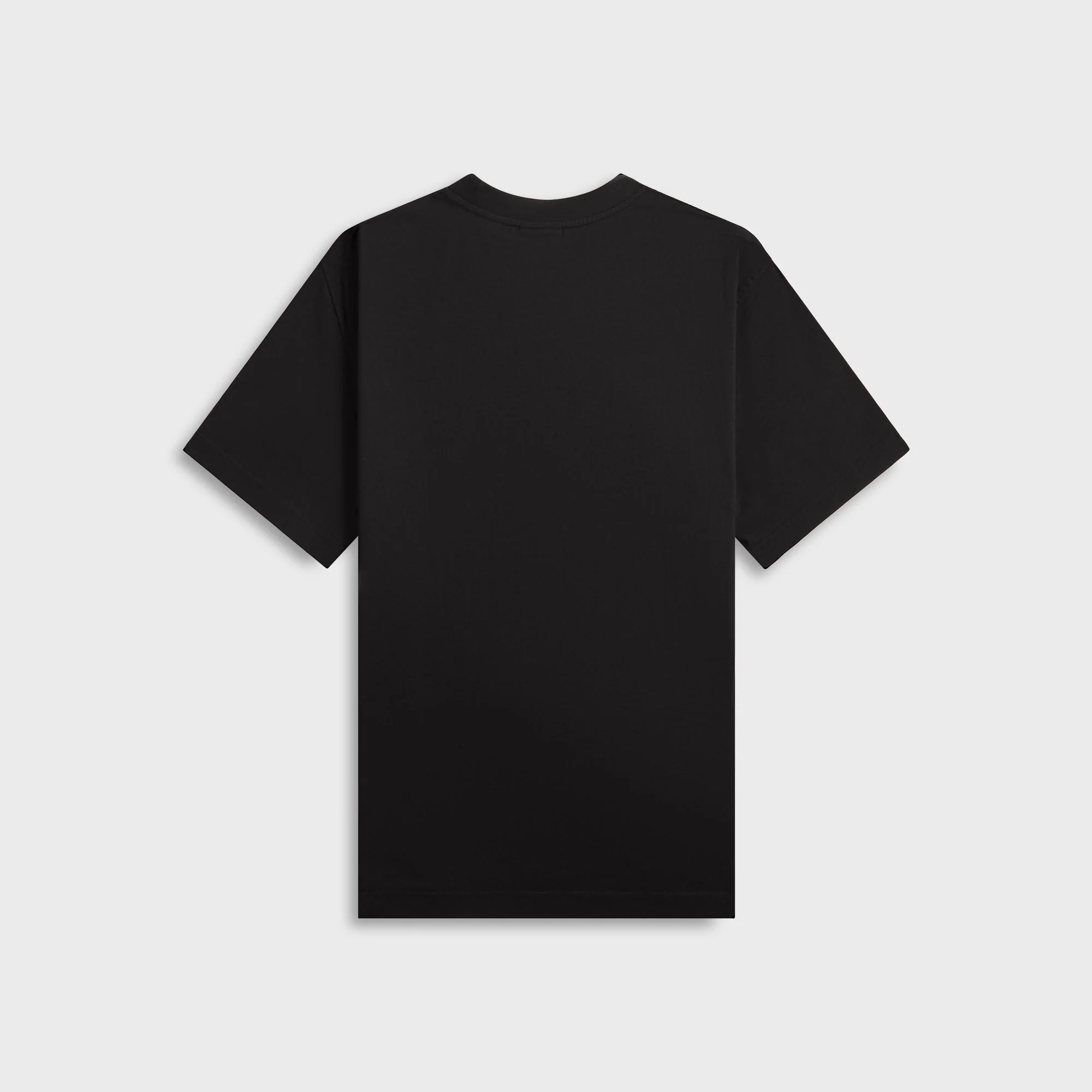 Frame Tee