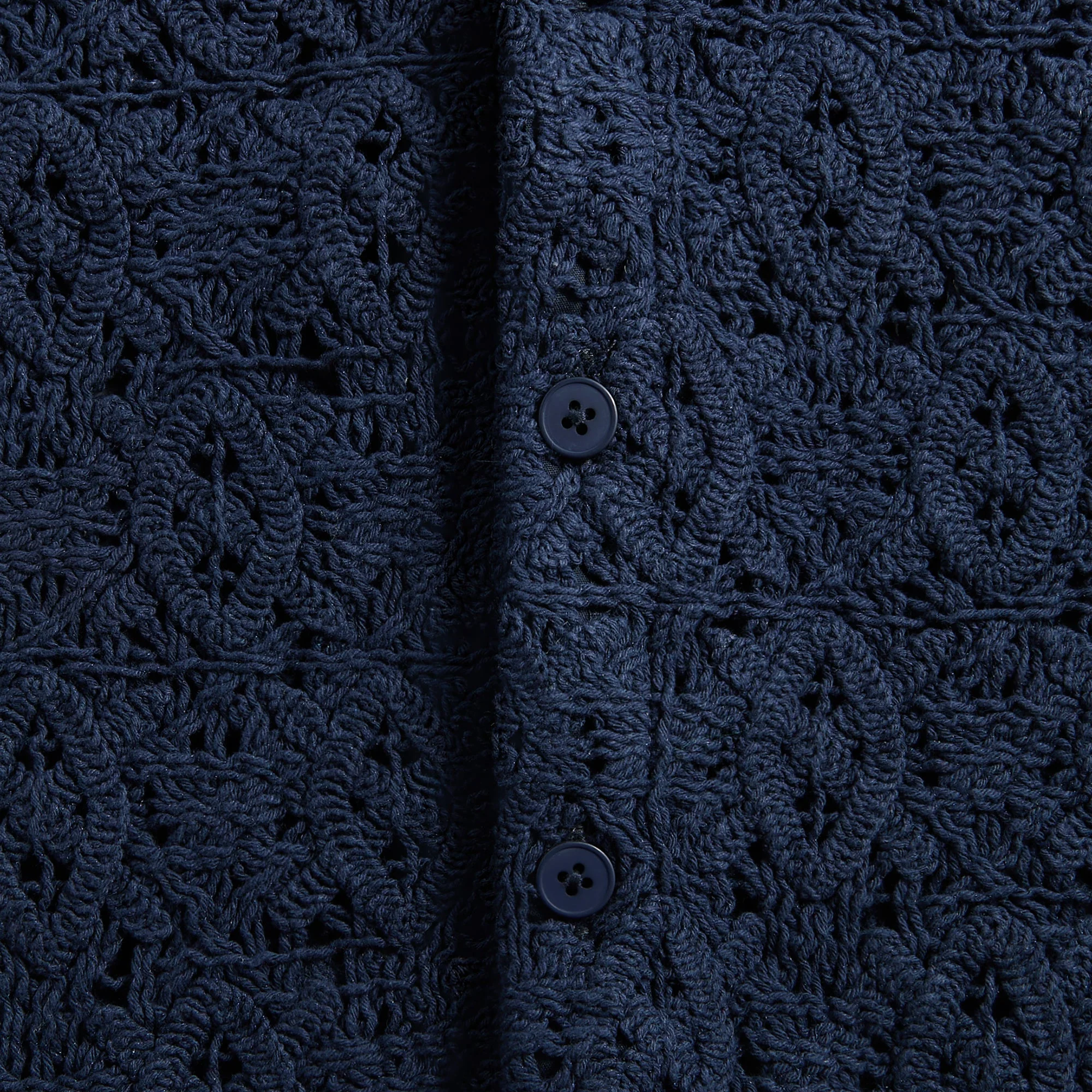 11554–lace-shield-shirt-1.webp