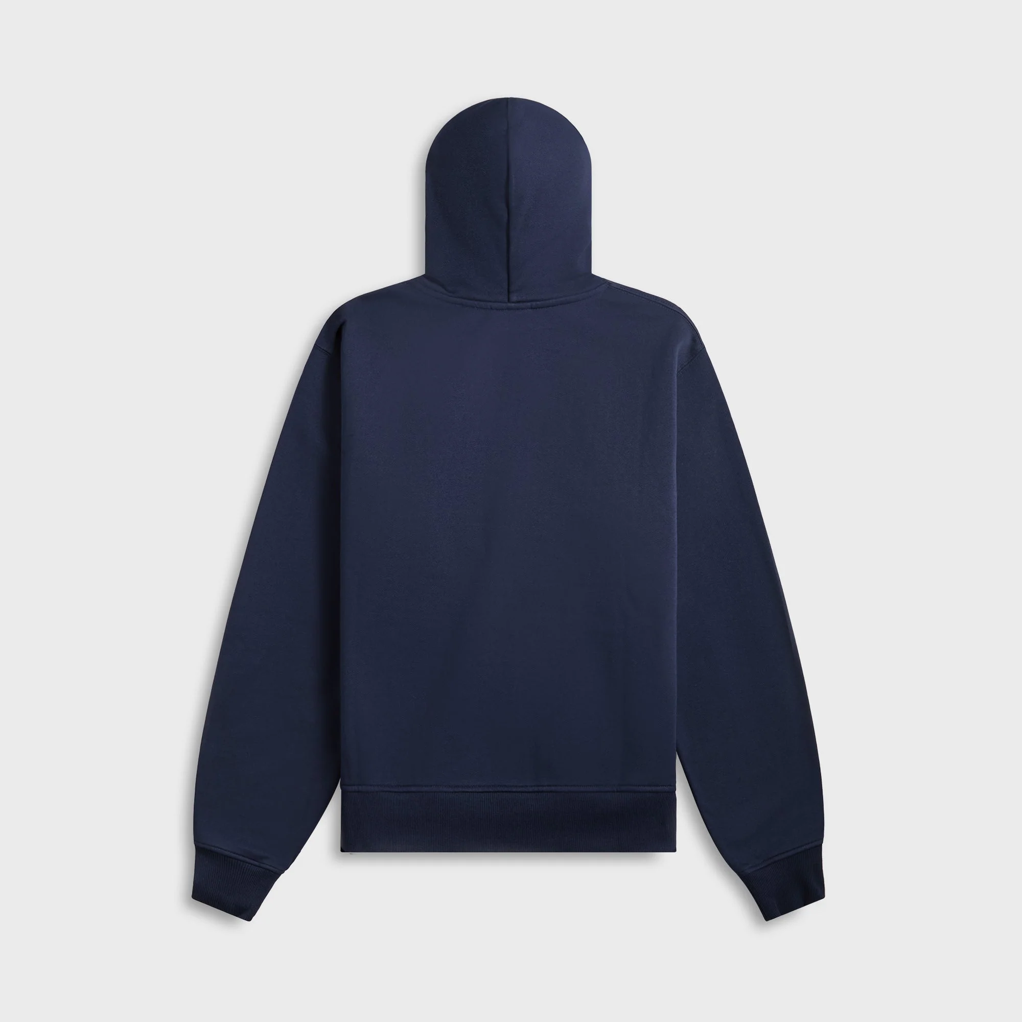 11555–dotted-logo-hoodie-1.webp
