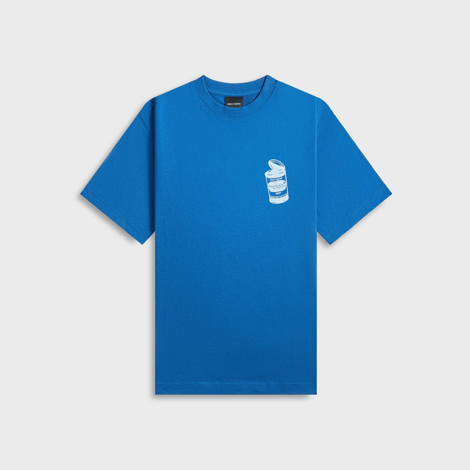 Soup Tee