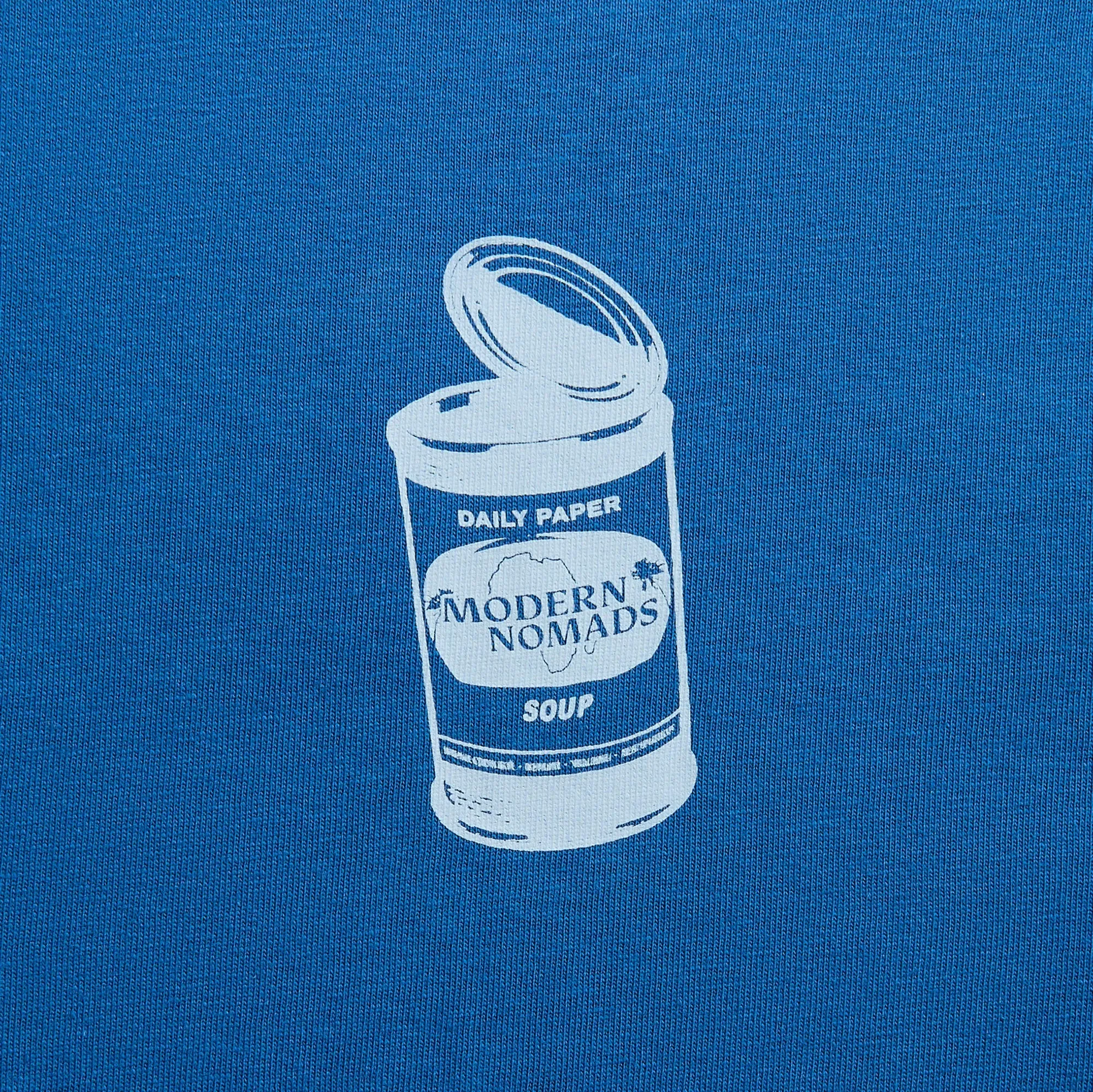 11561–soup-tee-1.webp