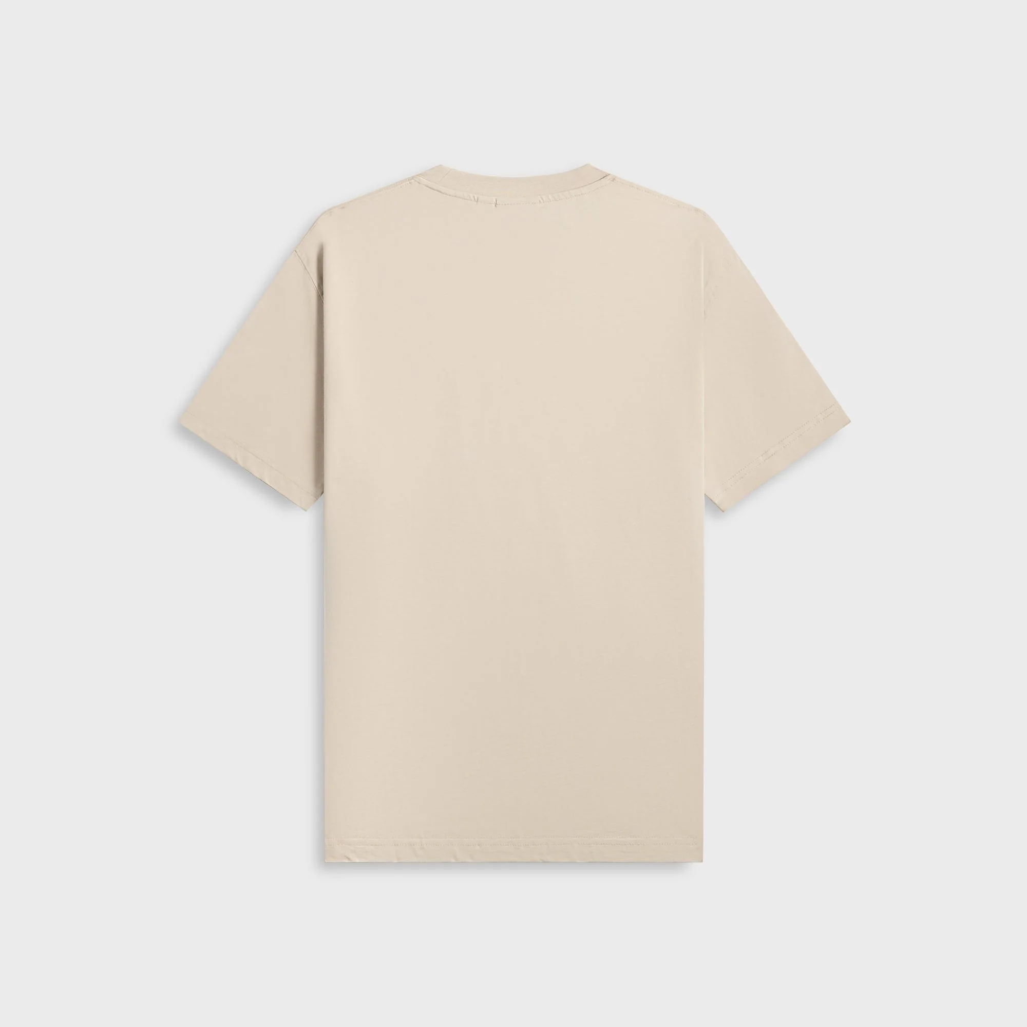 Tag Tee
