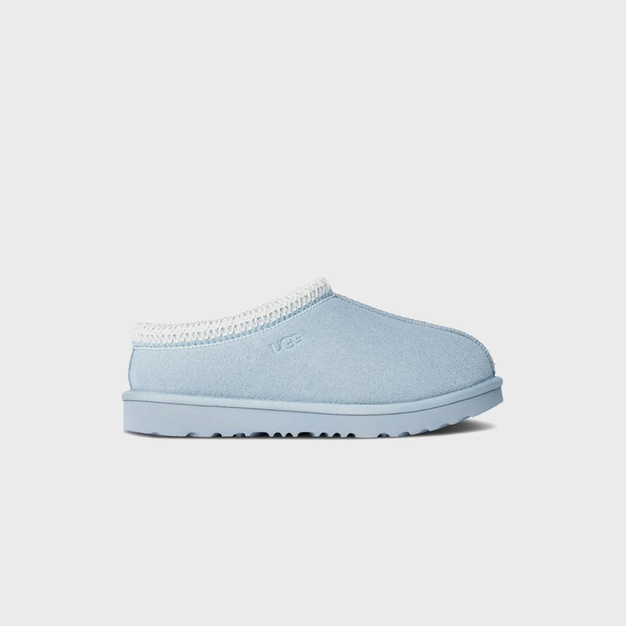 Kids Tasman II