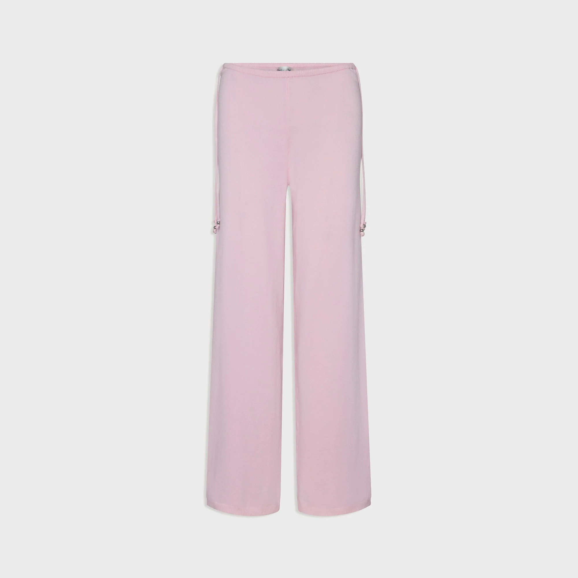 Breeze Knit Pant