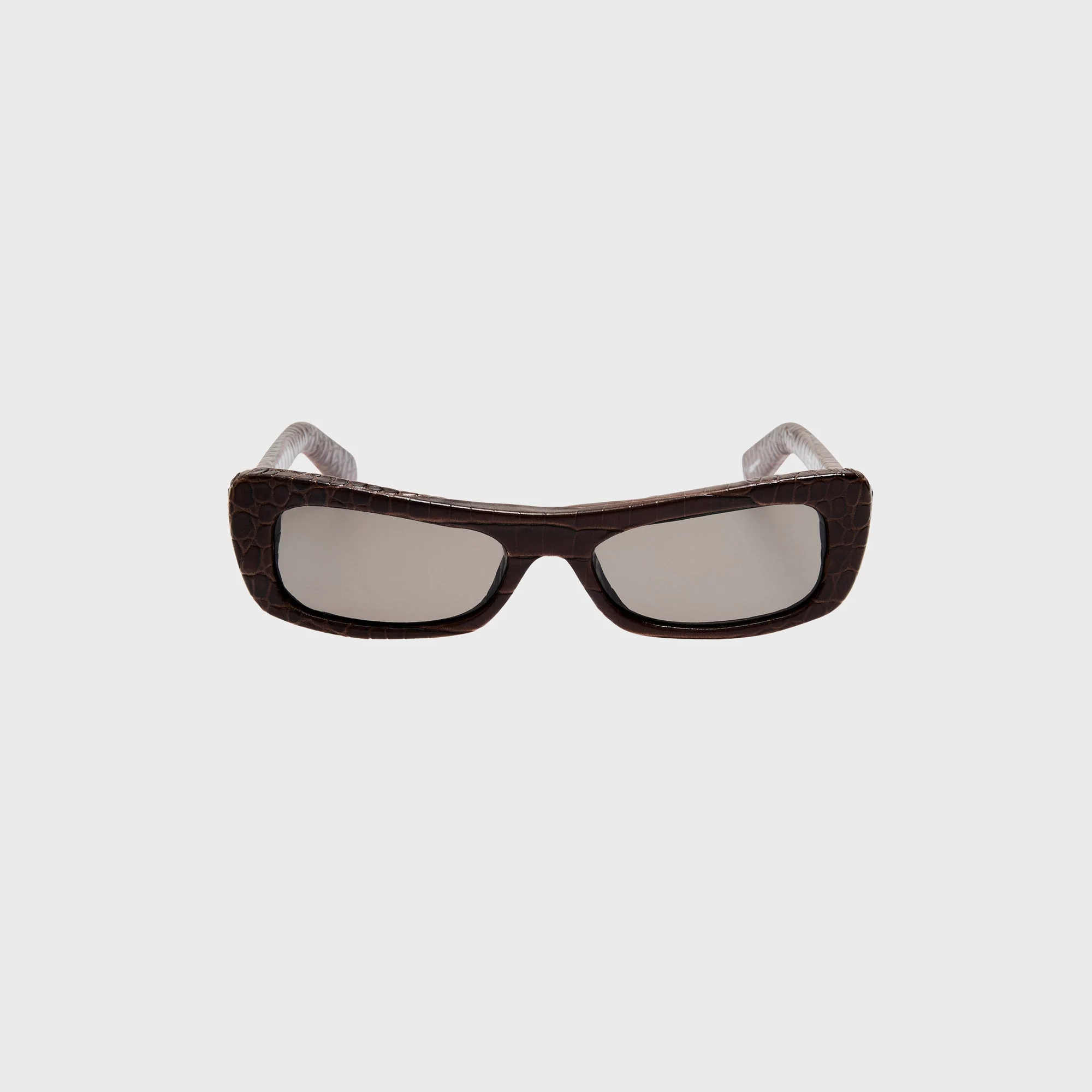 Capri Sunglasses