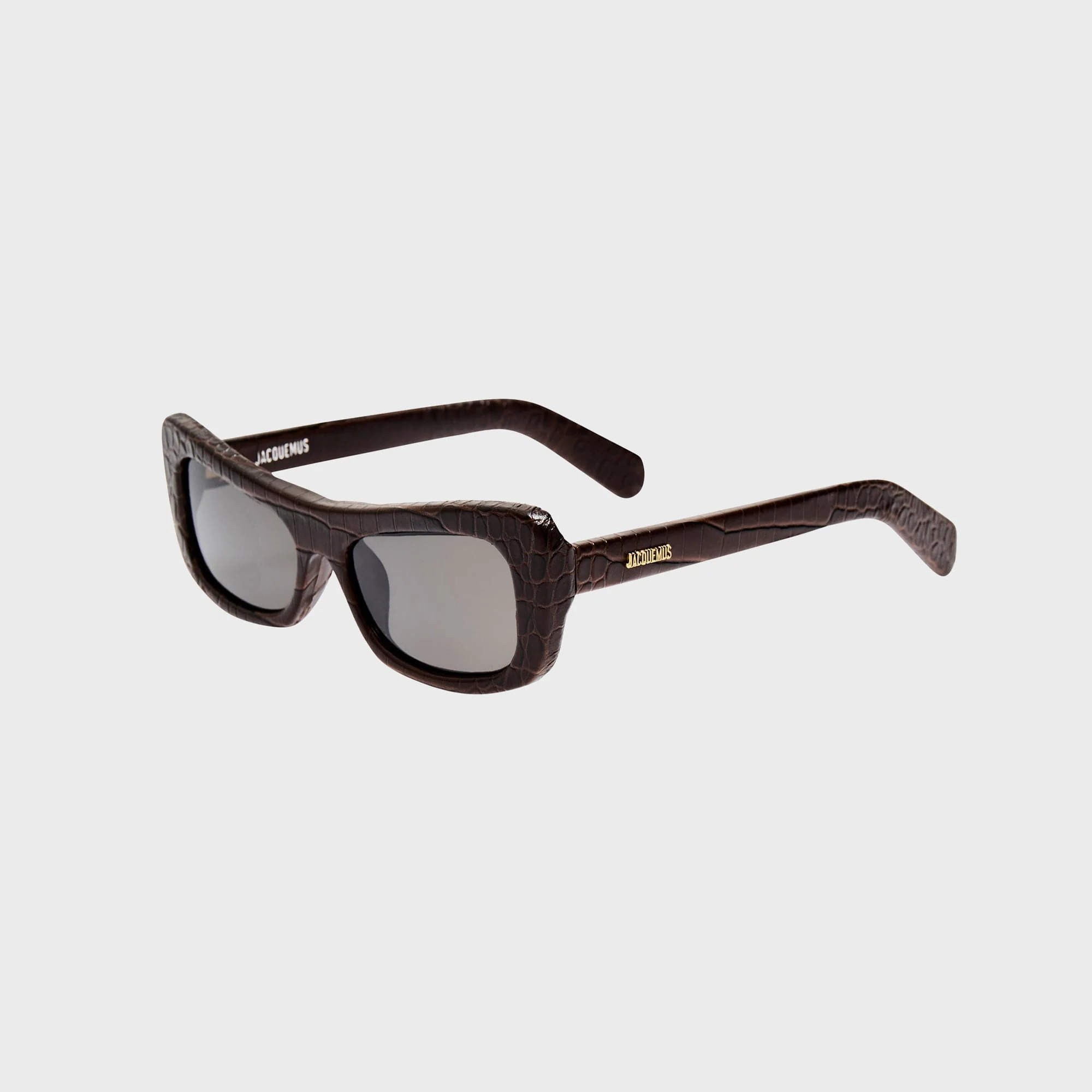 Capri Sunglasses