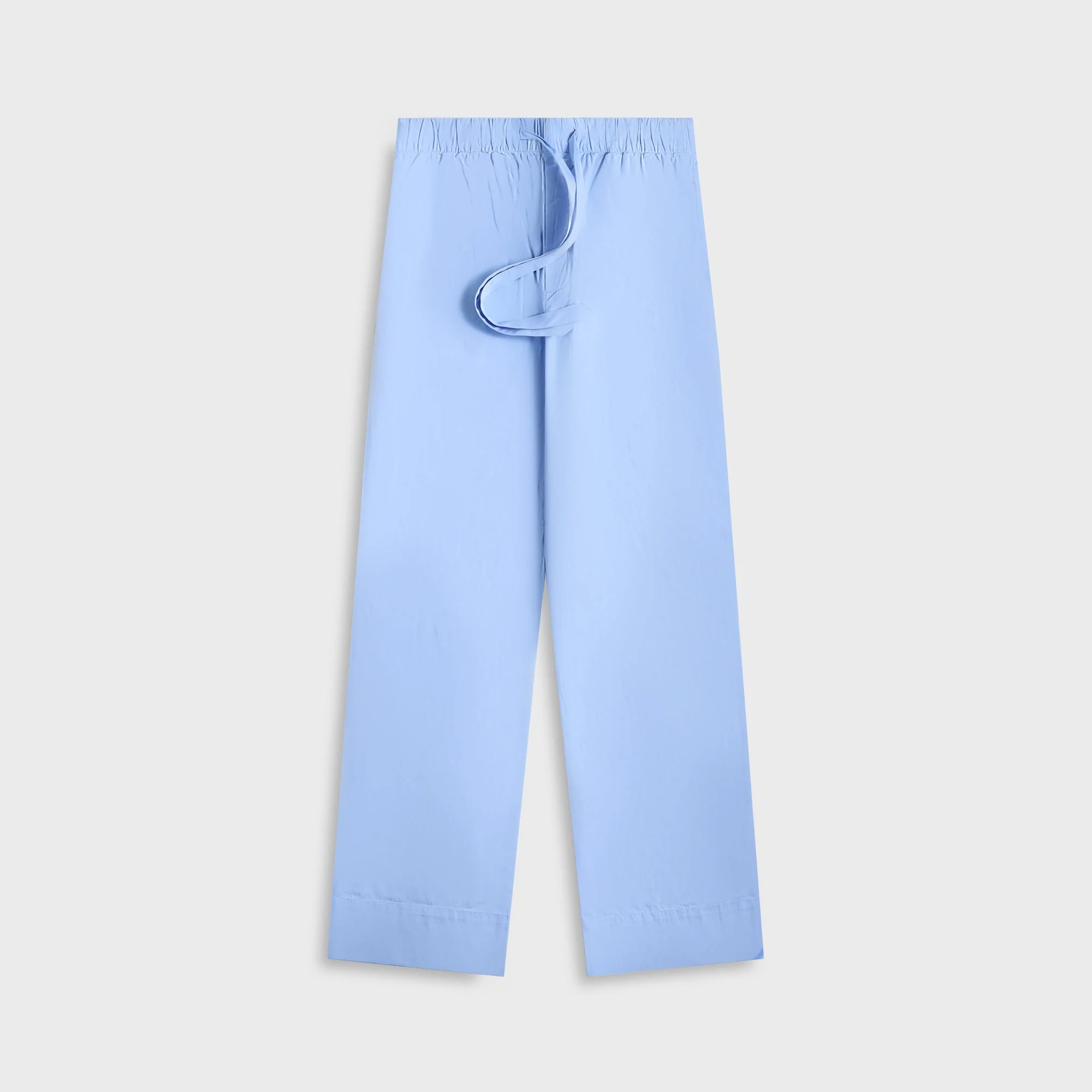 Poplin Pyjama Pant