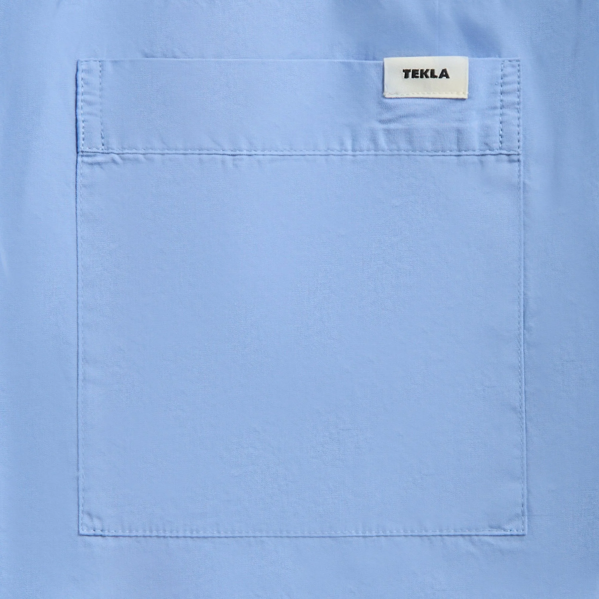 11643–poplin-pyjama-pant-1.webp