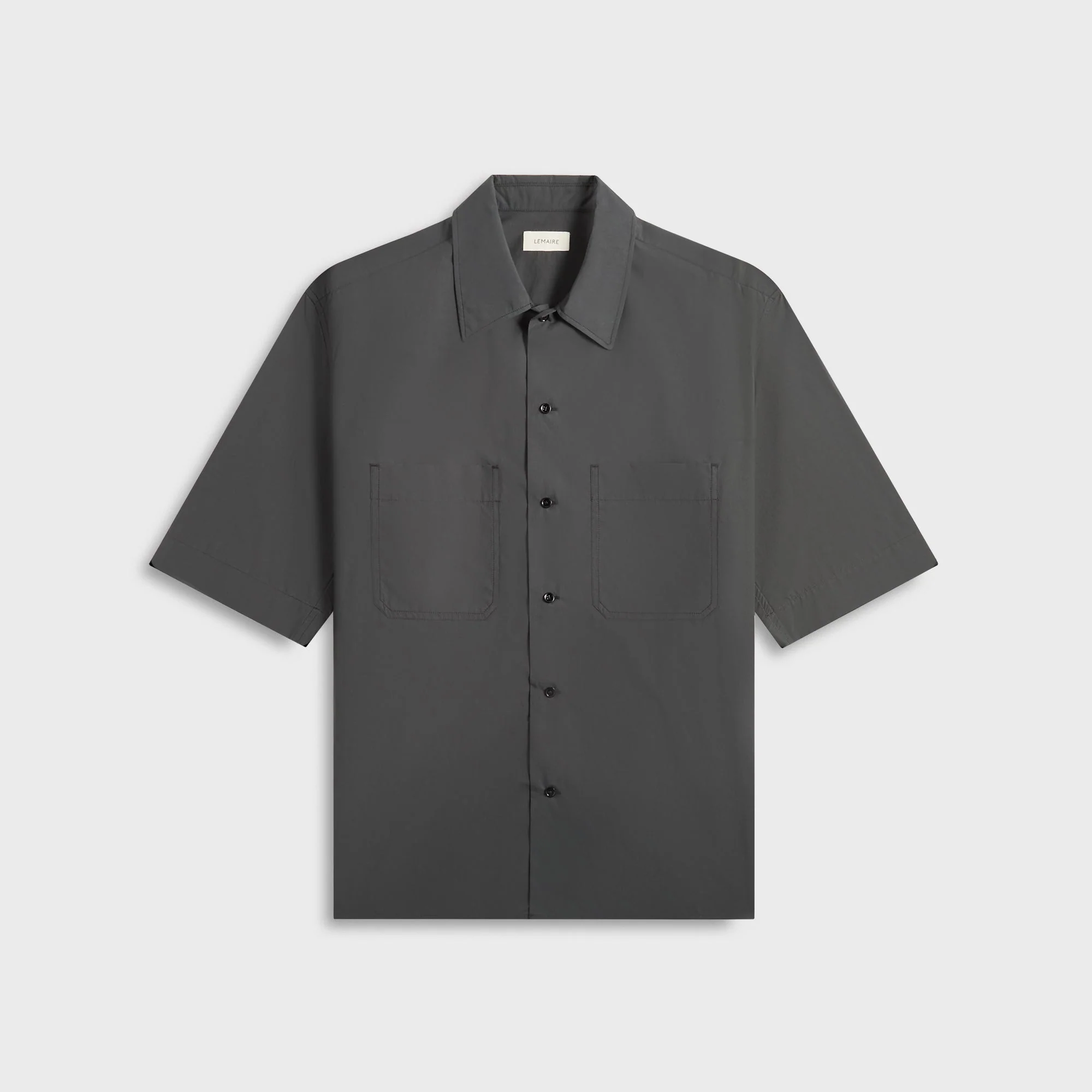 Convertible Shirt