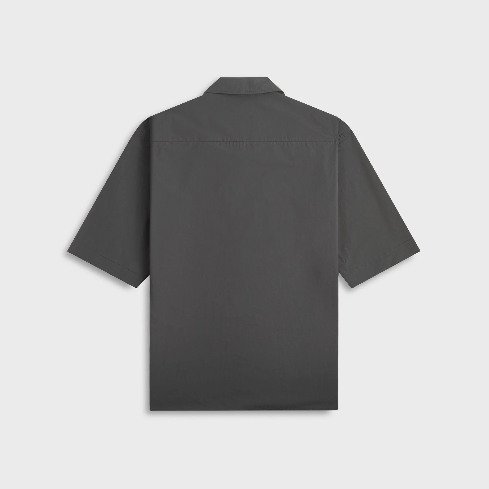 Convertible Shirt