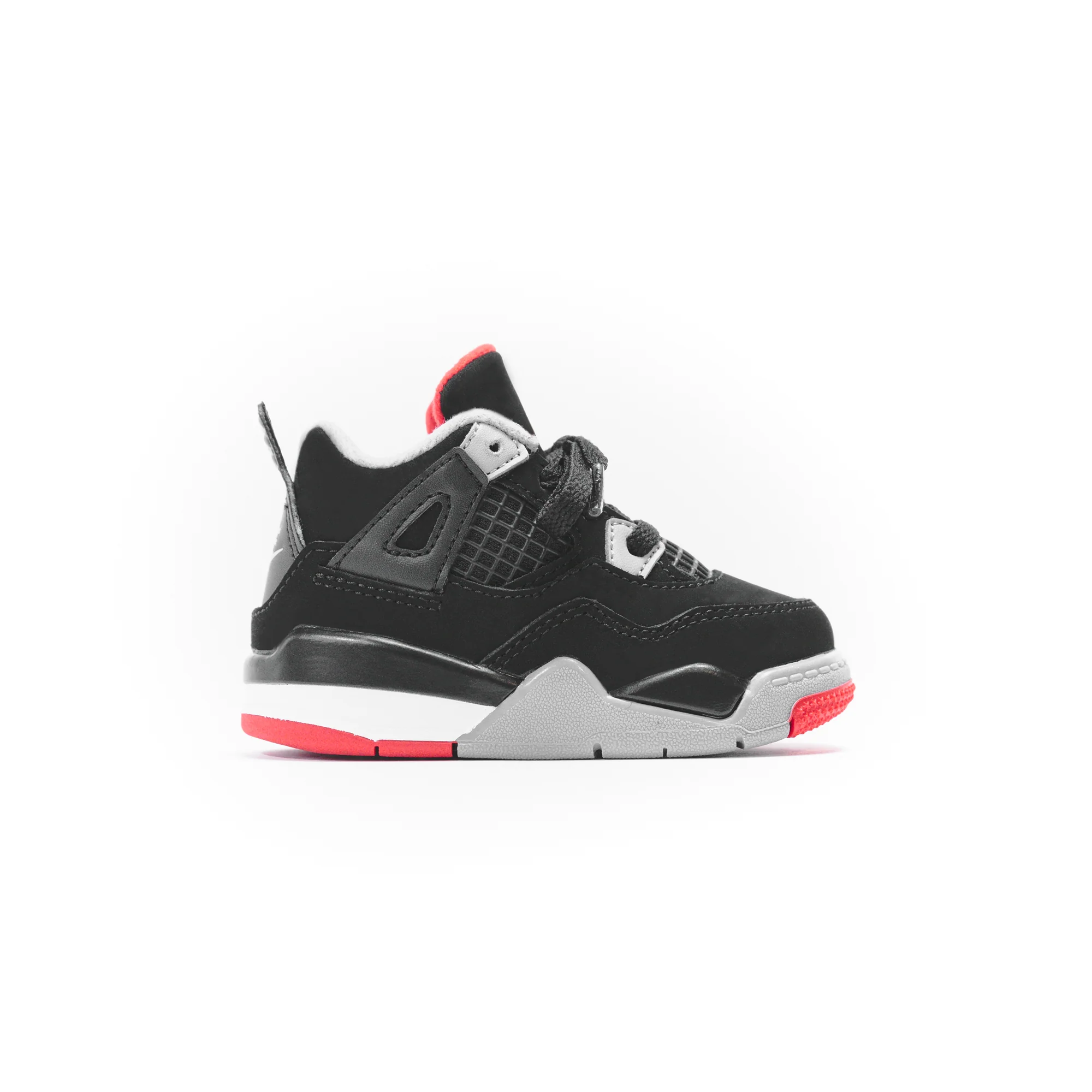 Nike PS Air  4 Retro
