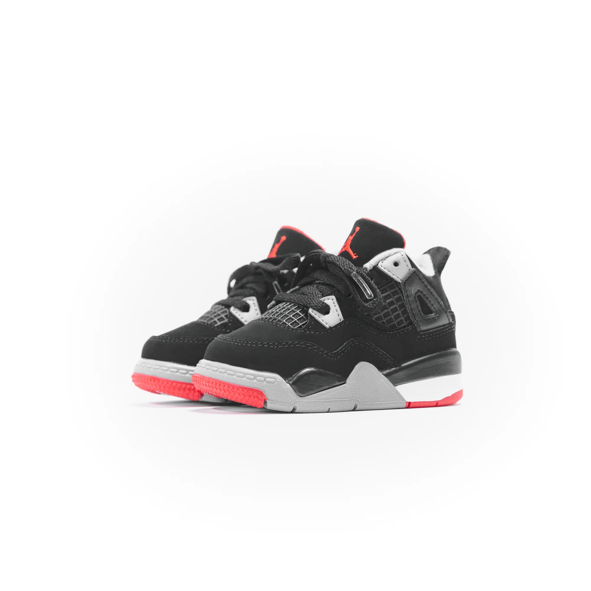Nike PS Air  4 Retro