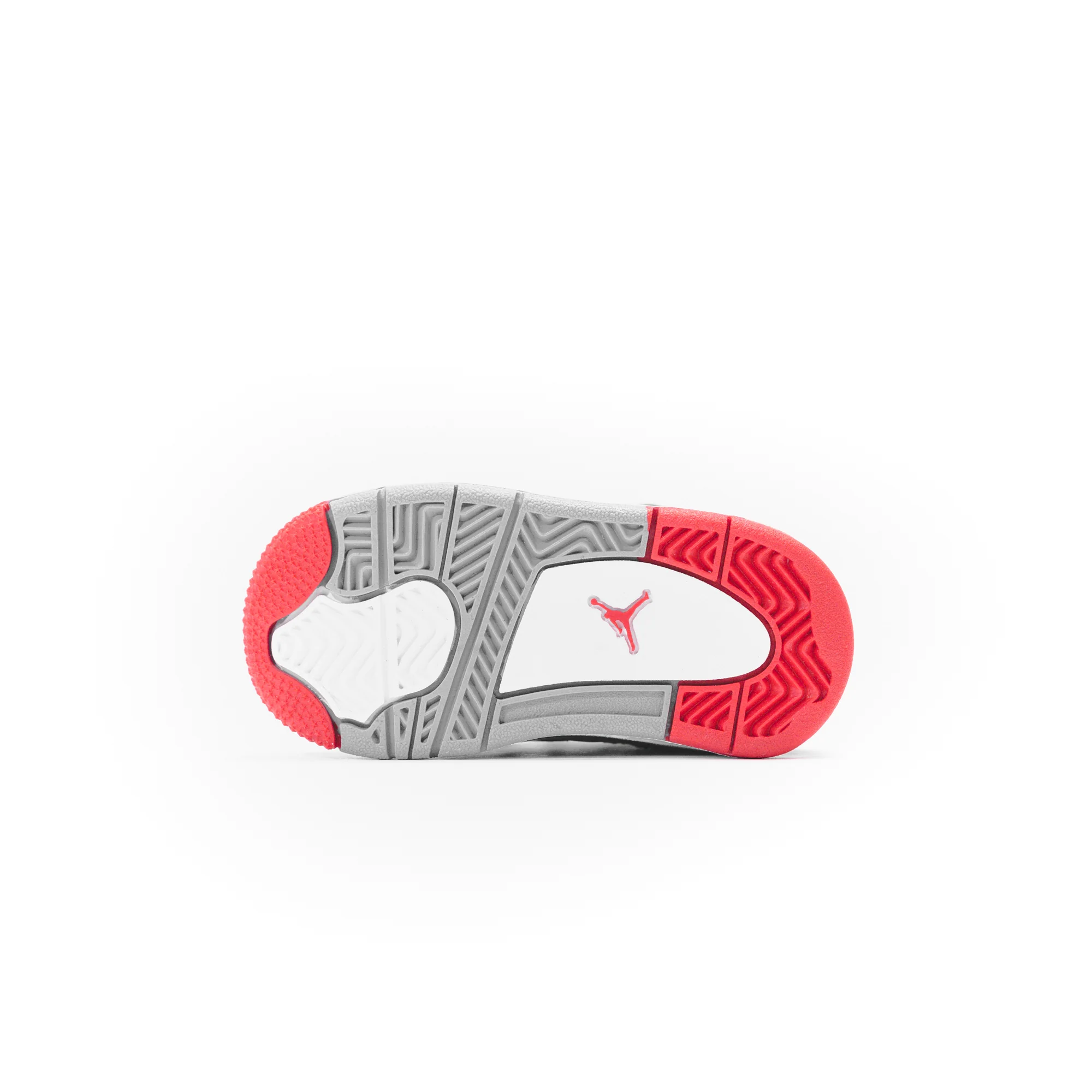 1166-nike-ps-air-4-retro-1.webp