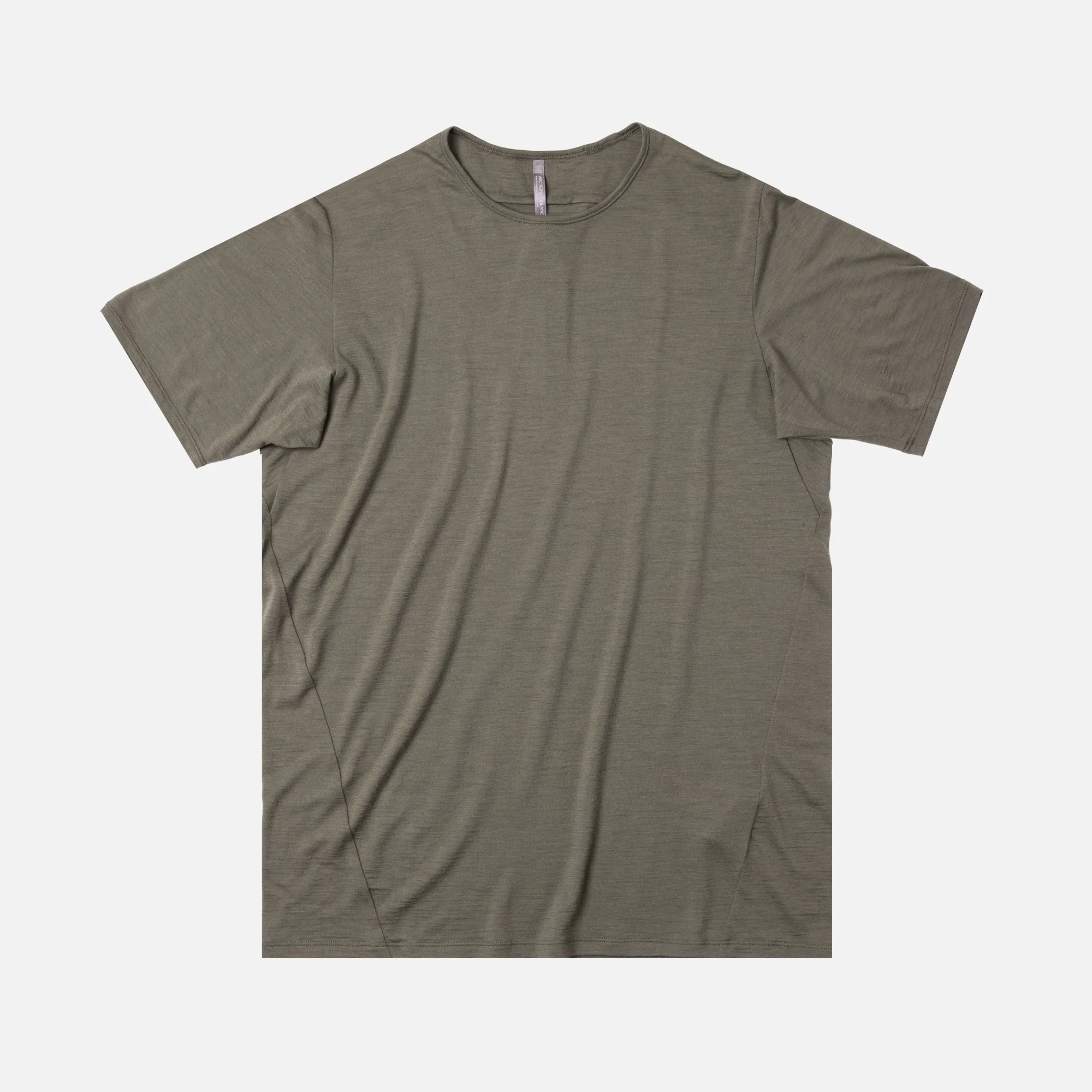 Frame Shirt