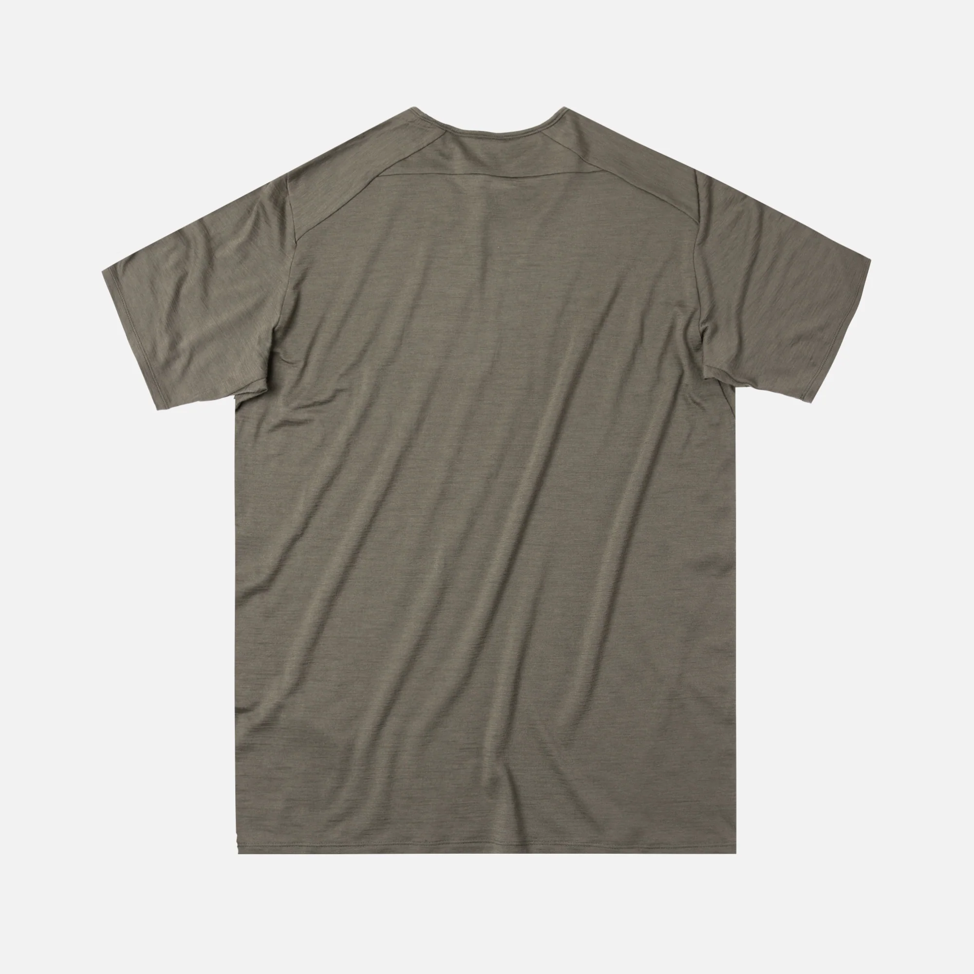 Frame Shirt