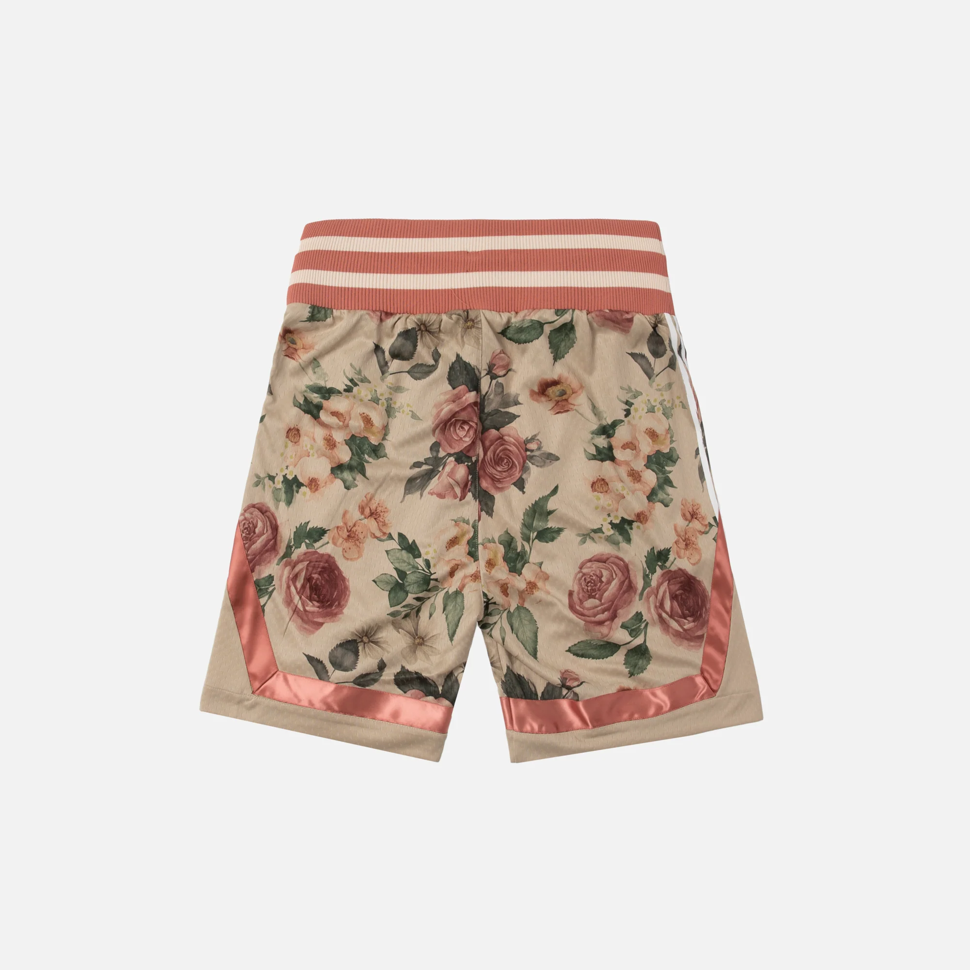 adidas Consortium x Eric Emanuel Shorts