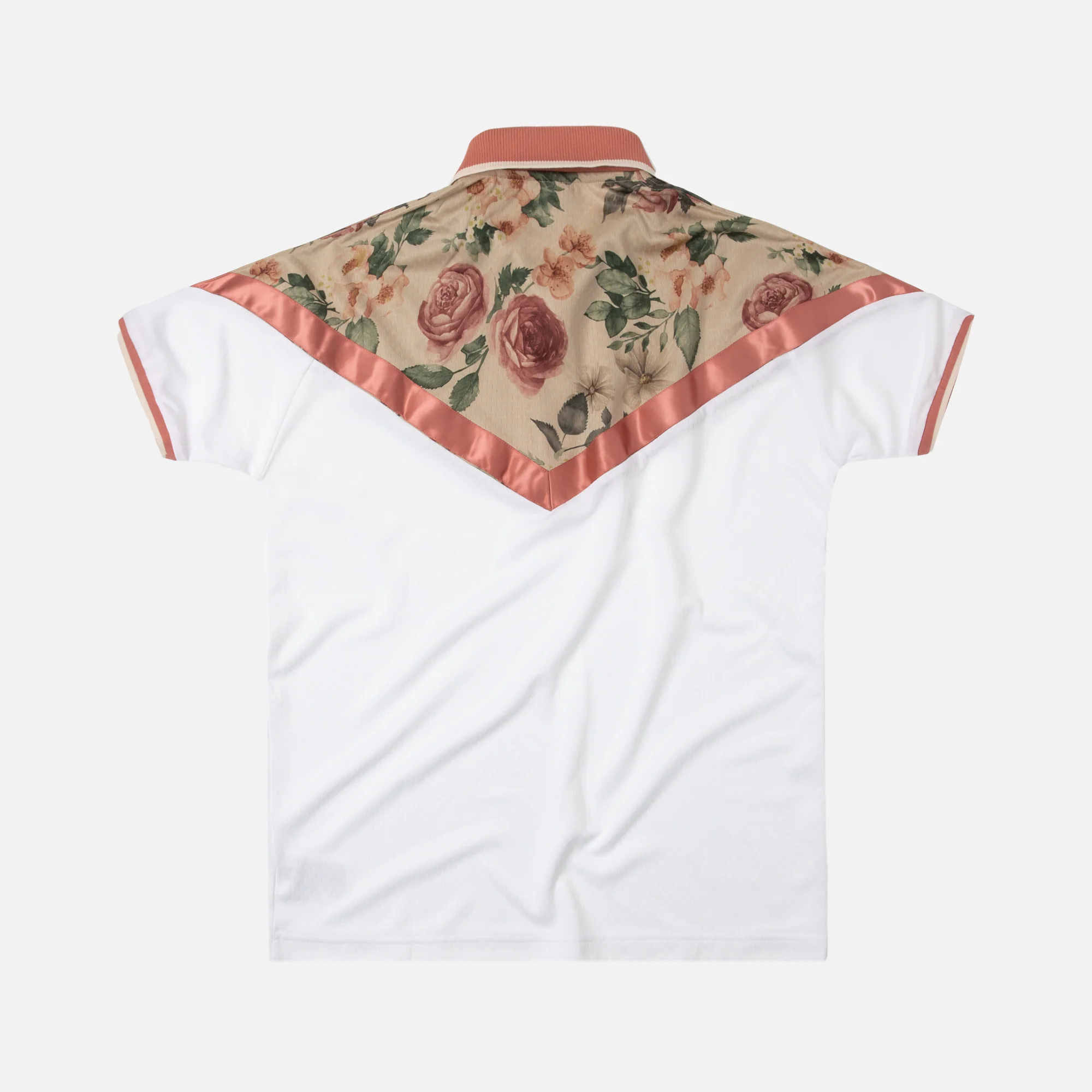 adidas Consortium x Eric Emanuel Shirt
