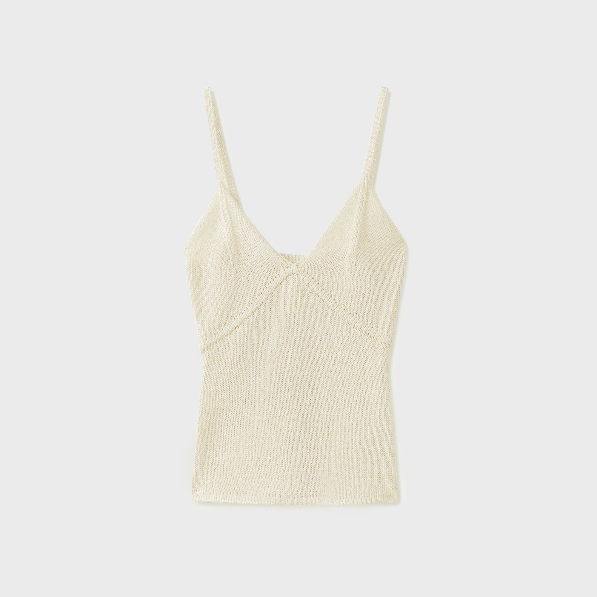 Carolina Camisole