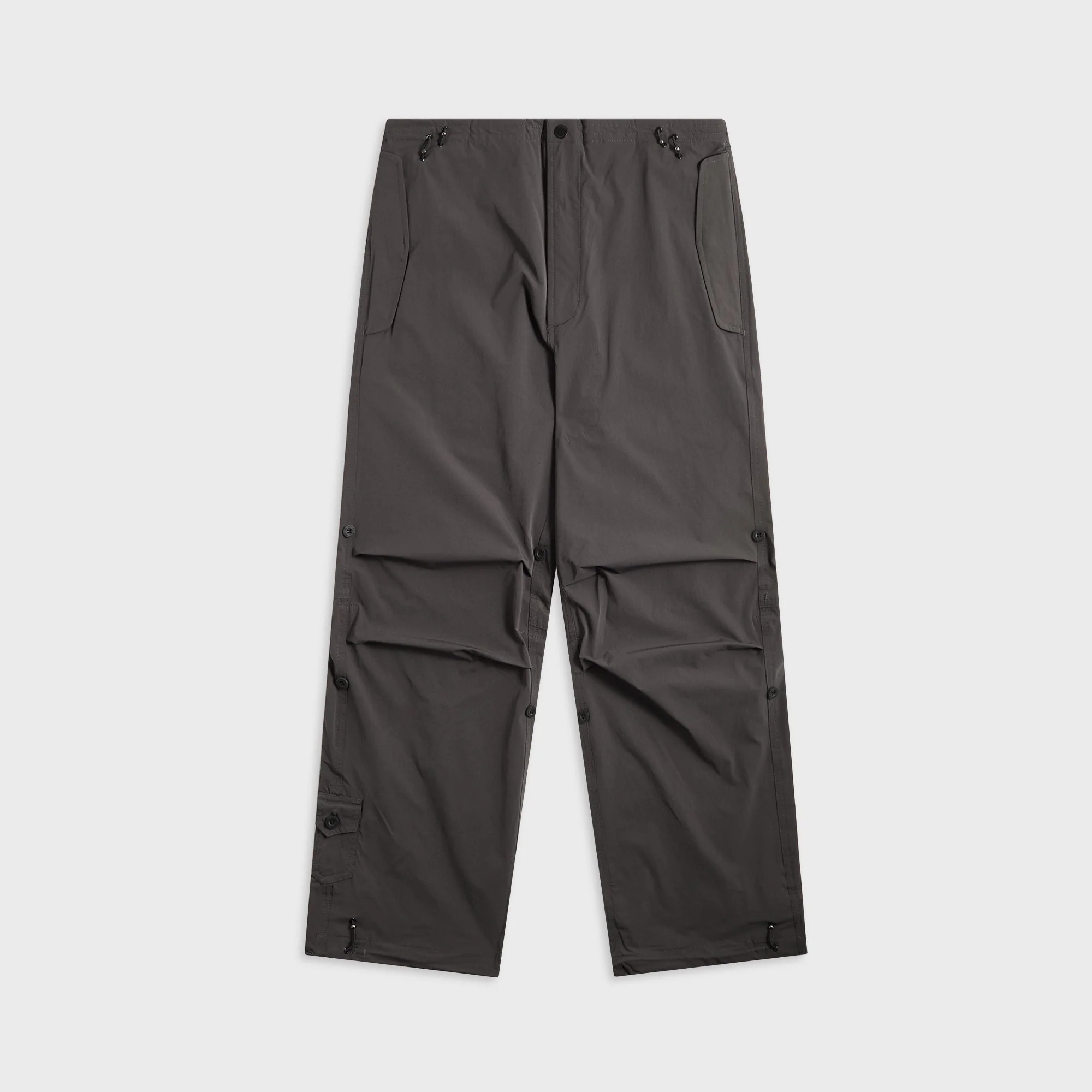 6024 Tech Loose Snopant
