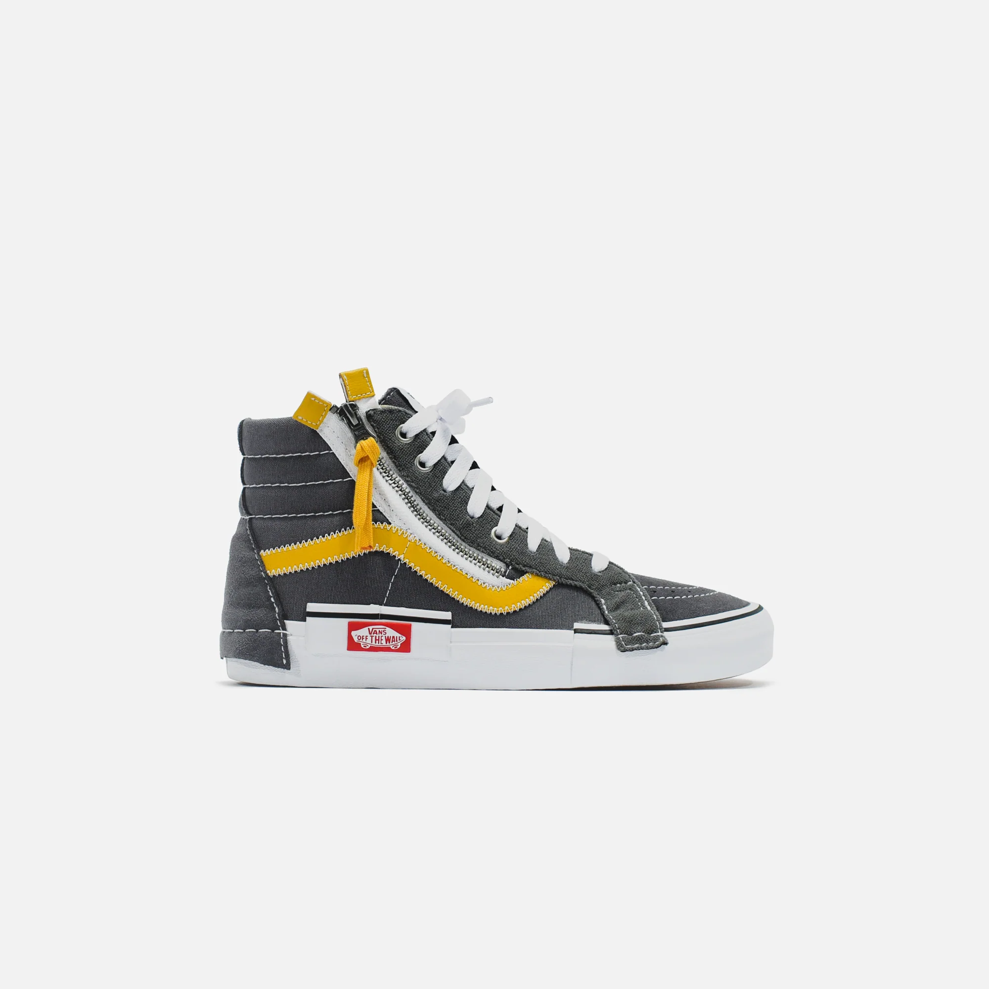 1171–sk8-hi-reissue-cap-1.webp