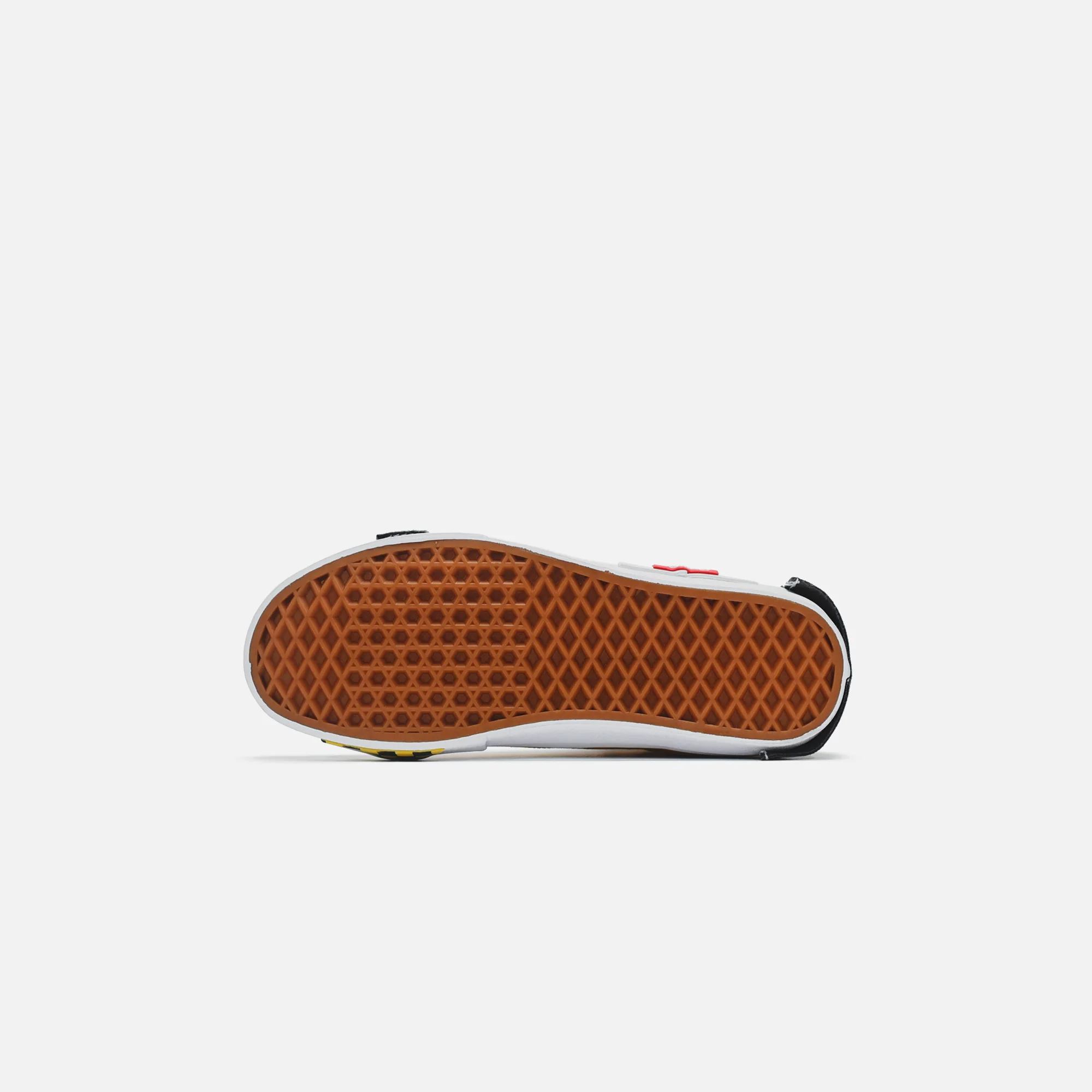 1171–sk8-hi-reissue-cap-1.webp