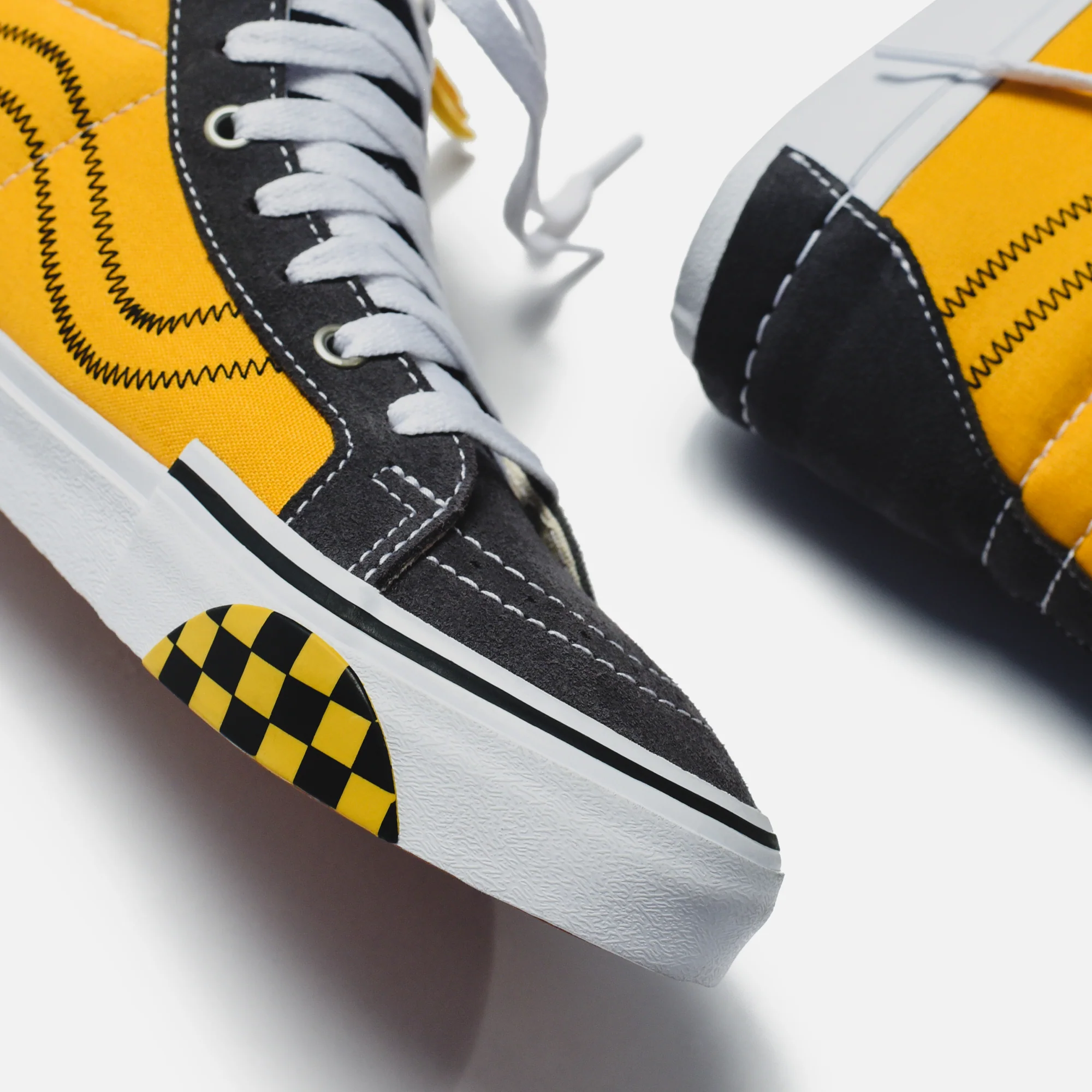 1171–sk8-hi-reissue-cap-1.webp
