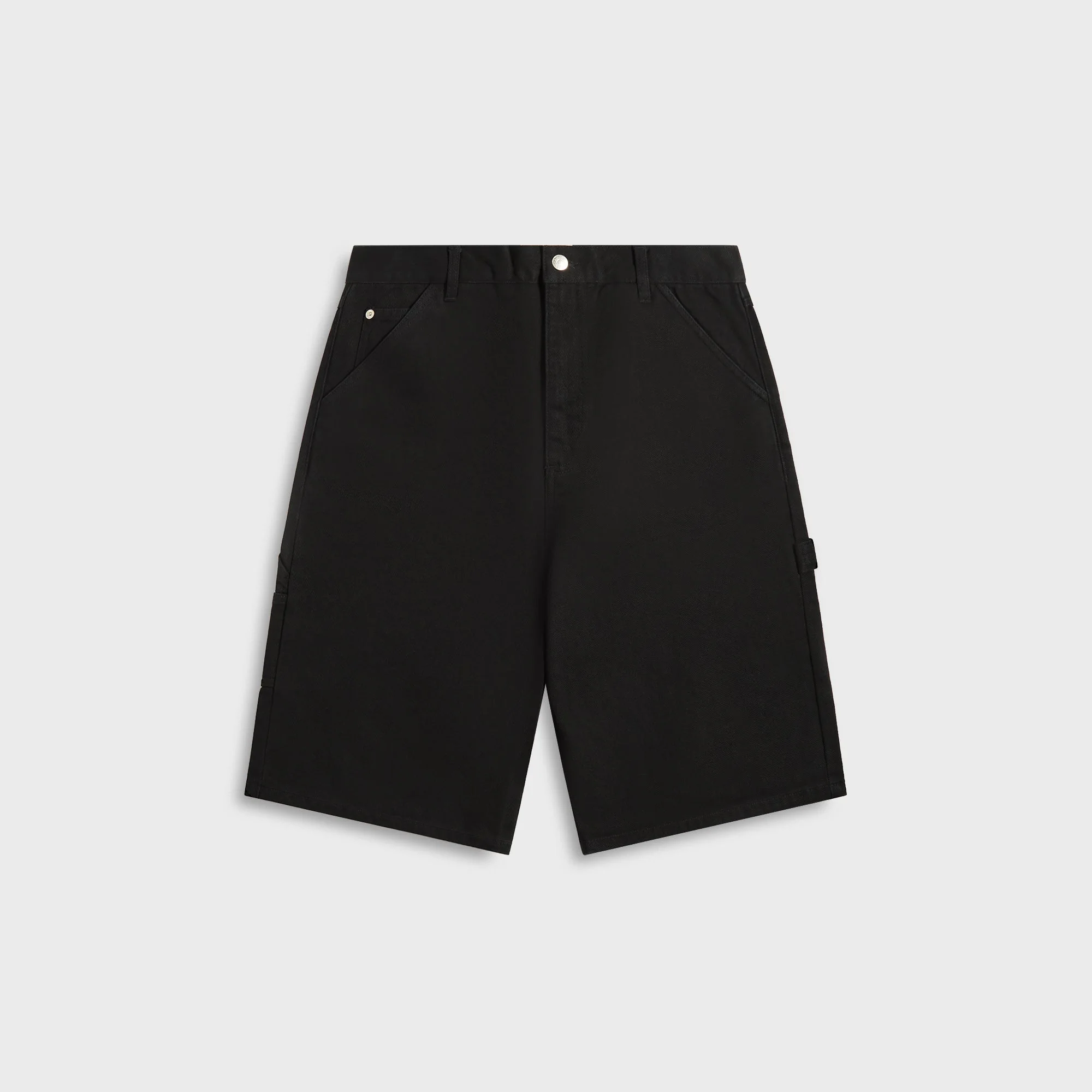 Painter Shorts