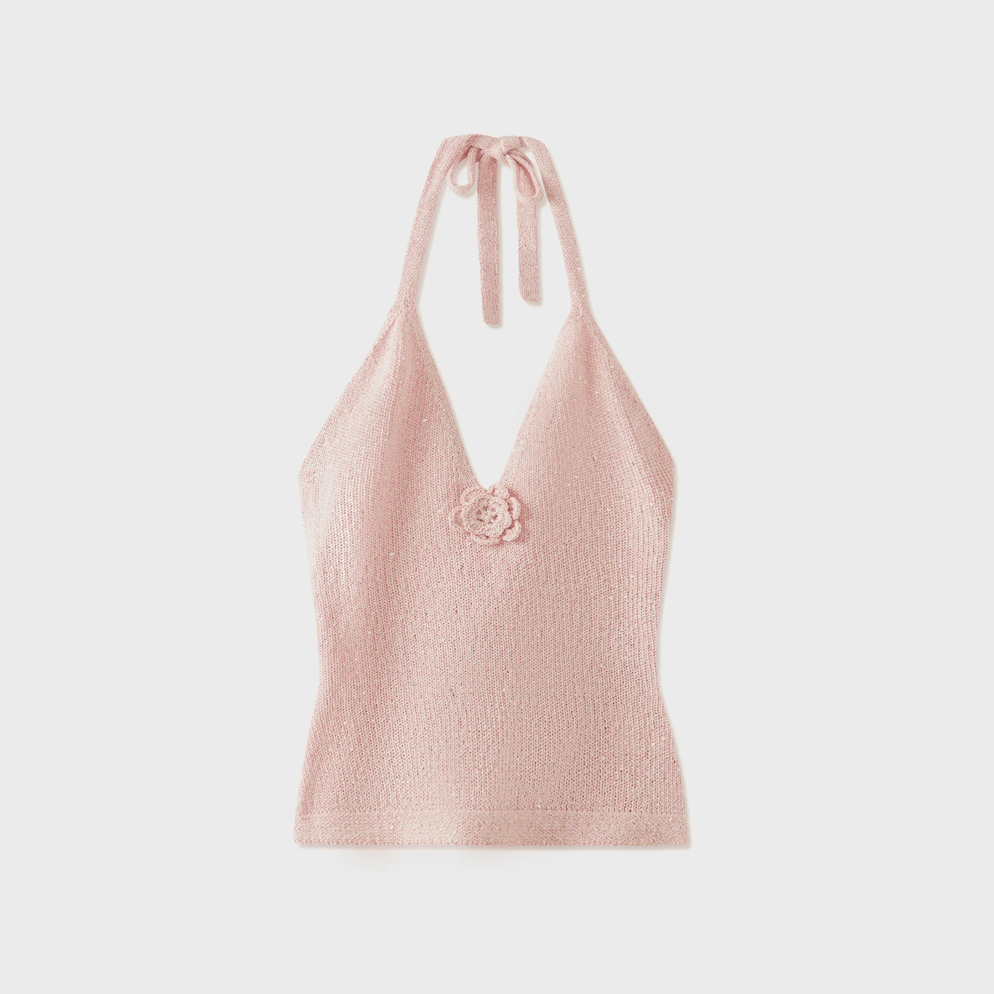 Daphne Top