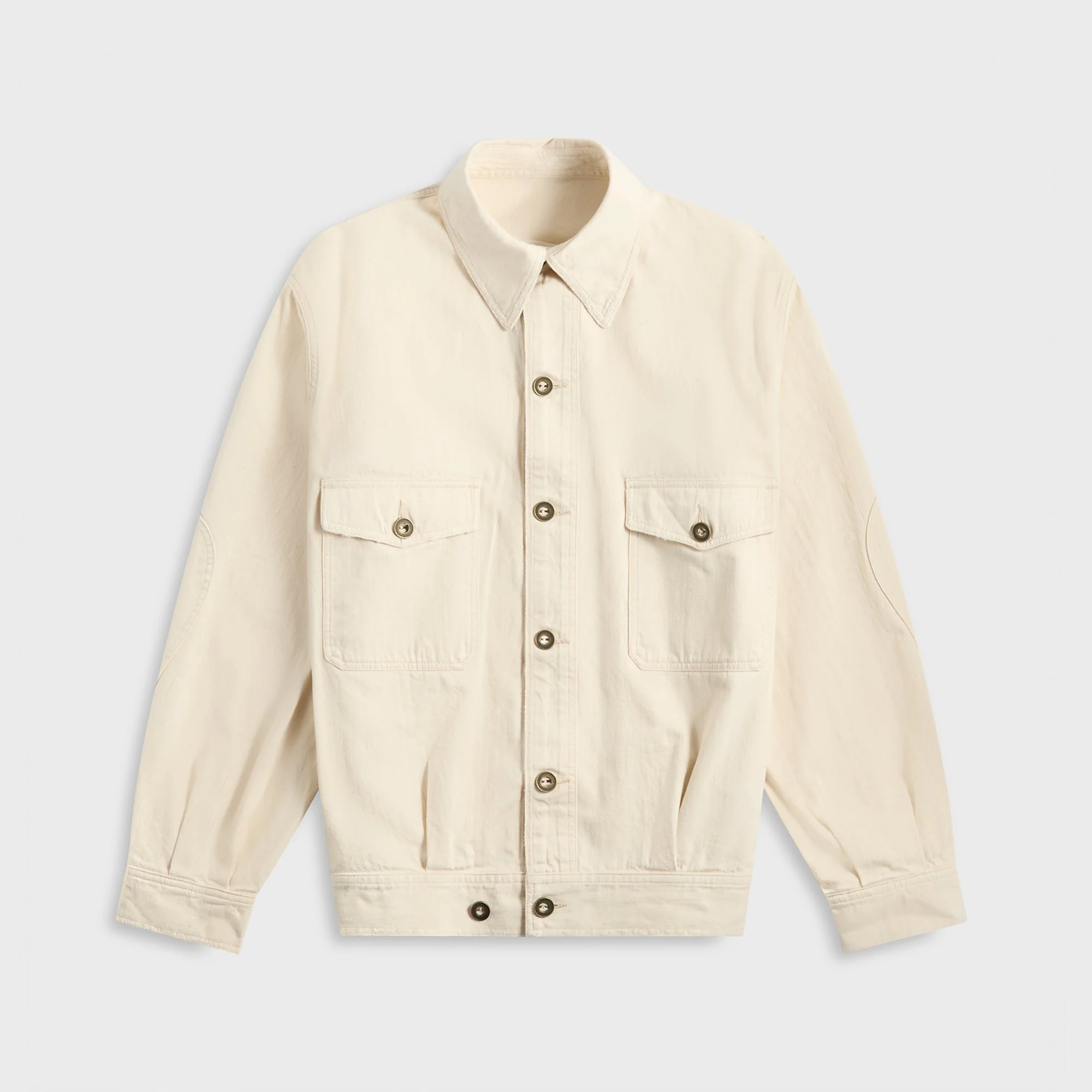 Utility Jacket