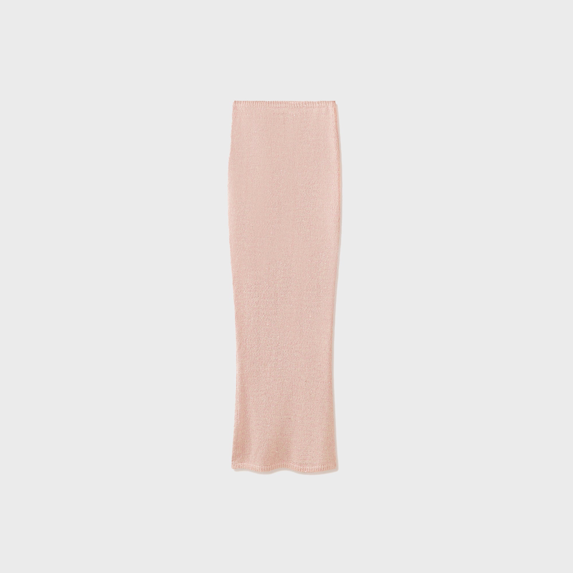Carolina Skirt