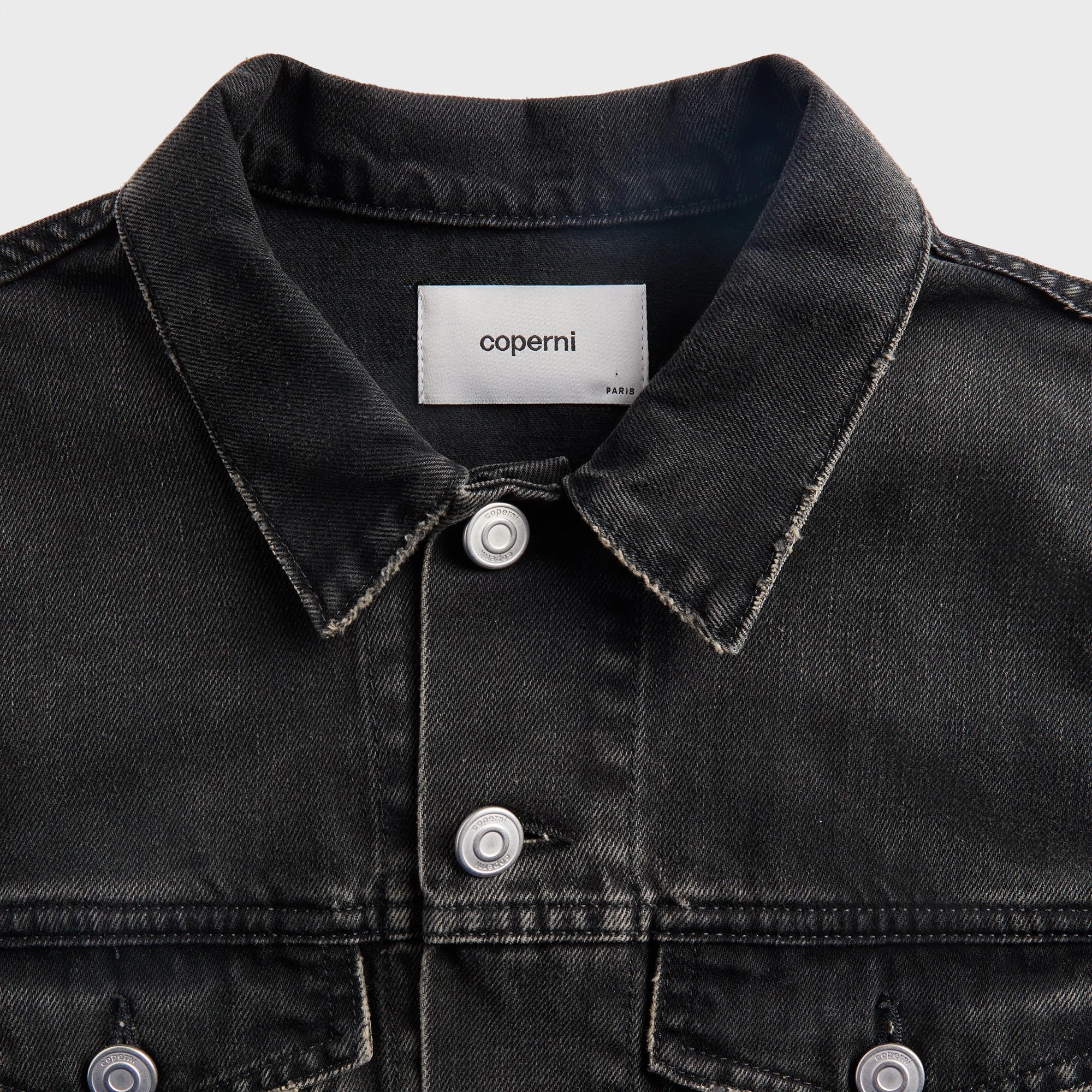 11780–hybrid-denim-short-jacket-1.jpg