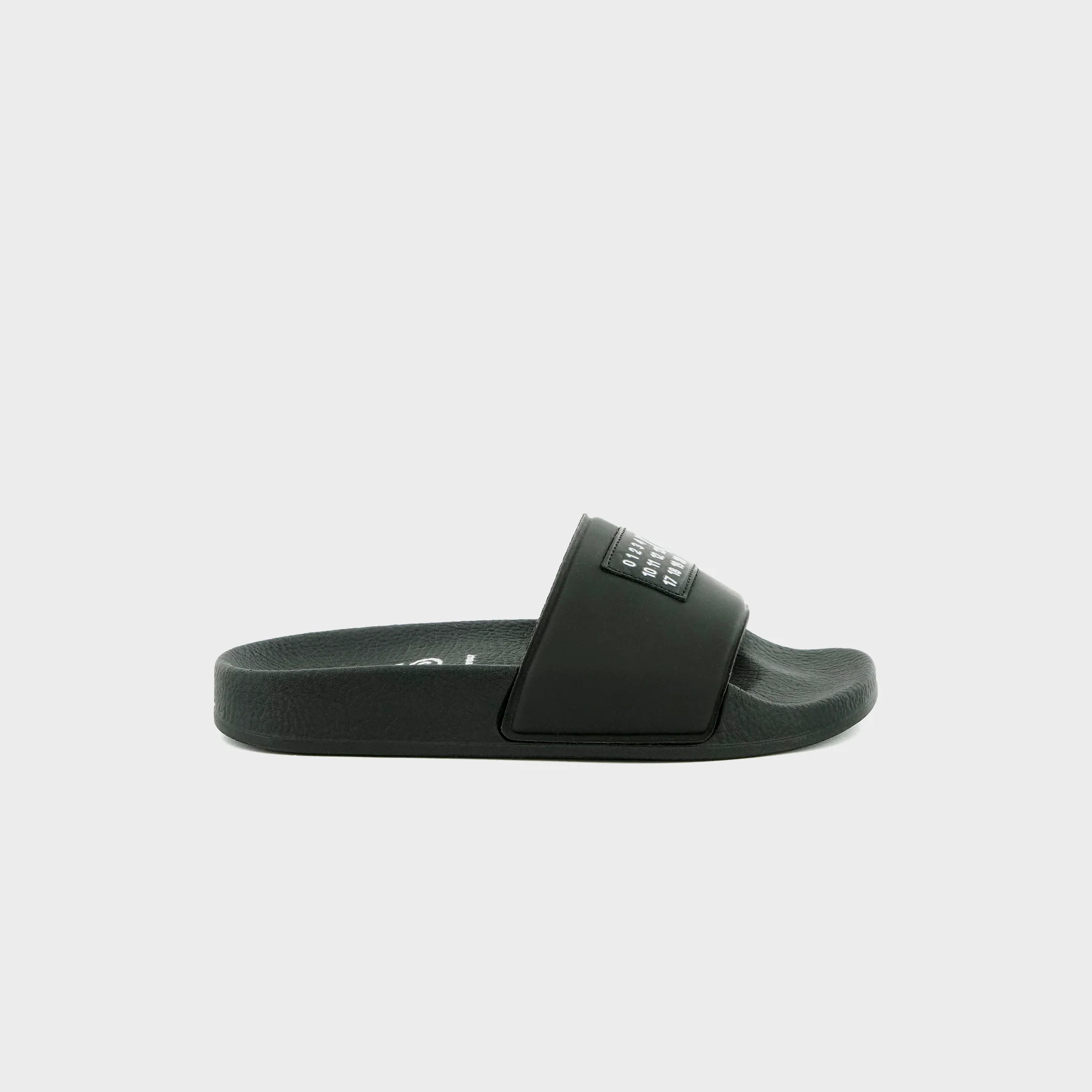 PVC Pool Slides