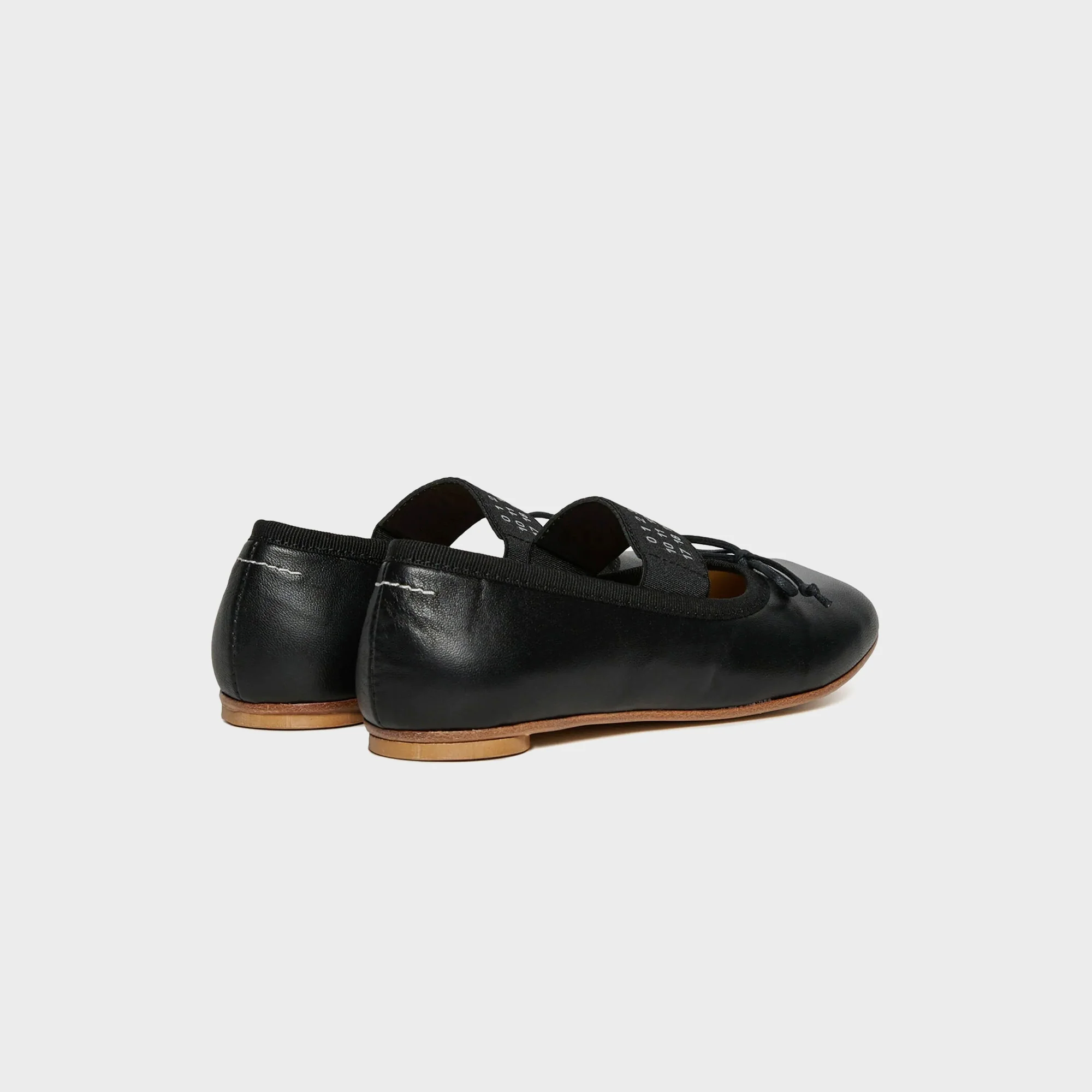 11798–maison-margiela-td-leather-anatomical-toe-ballet-flats-1.webp