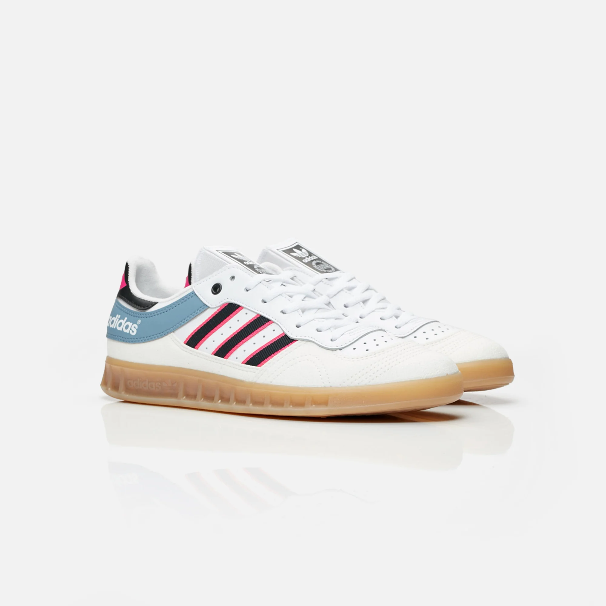 Handball Top