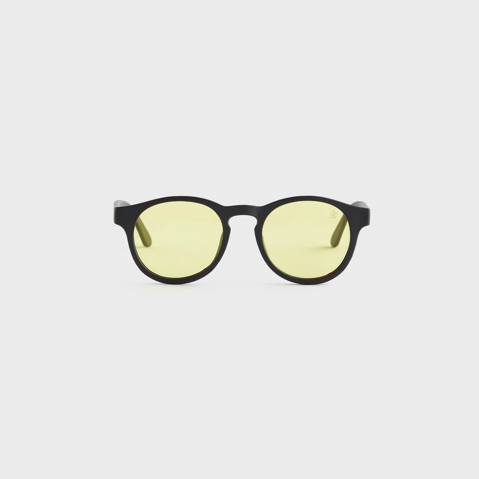 Kith Baby for Babiators Keyhole