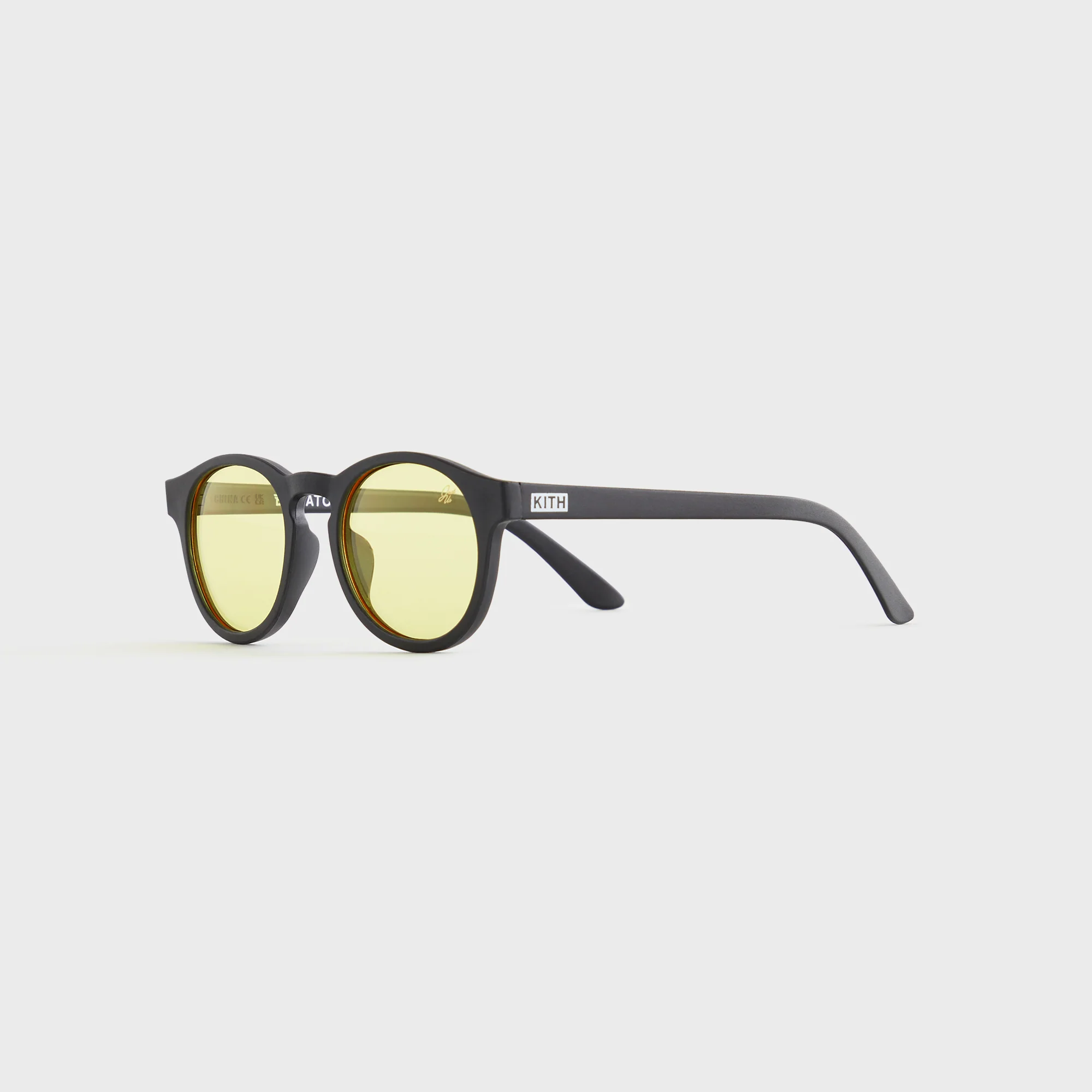 Kith Baby for Babiators Keyhole