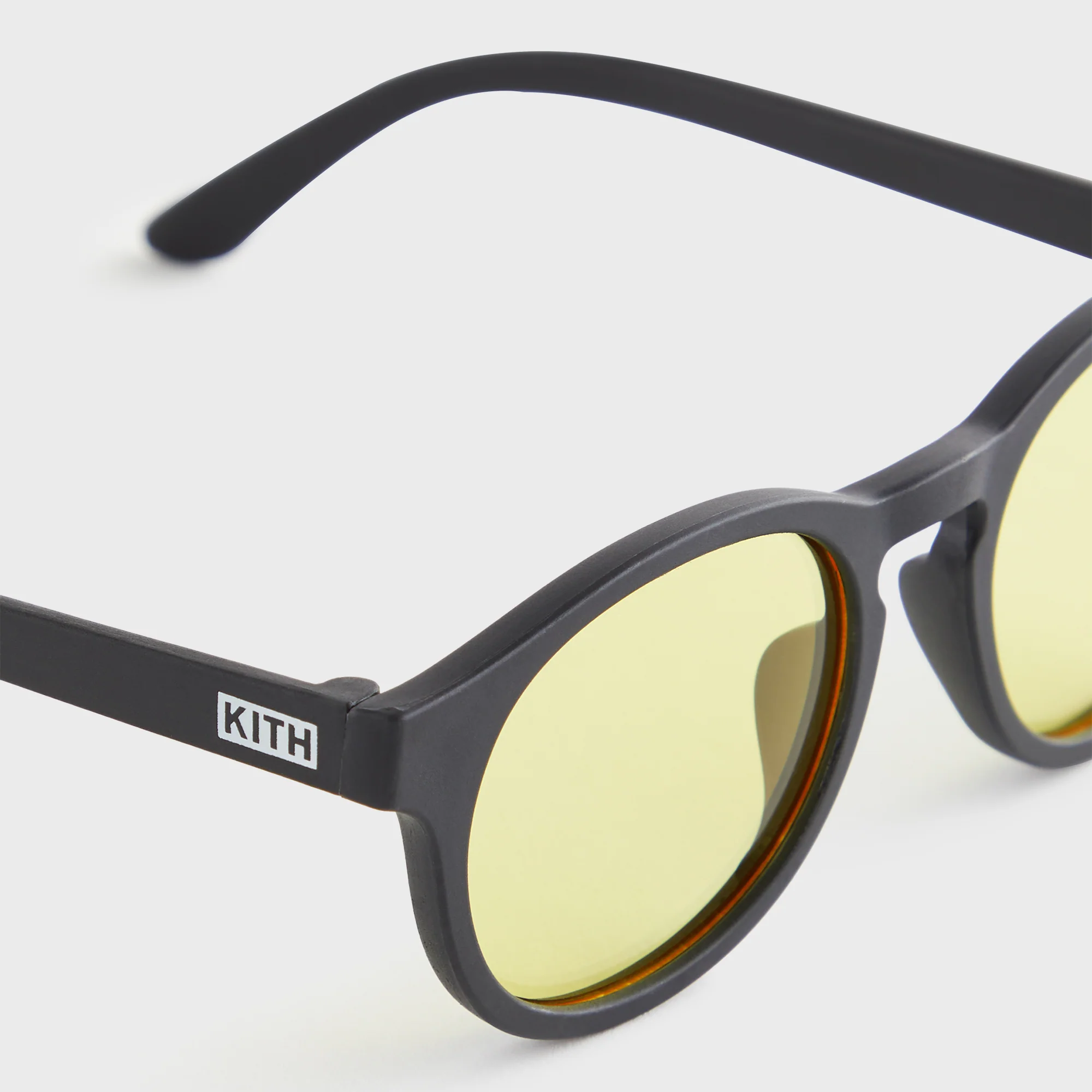 11815-kith-baby-for-babiators-keyhole-1.webp