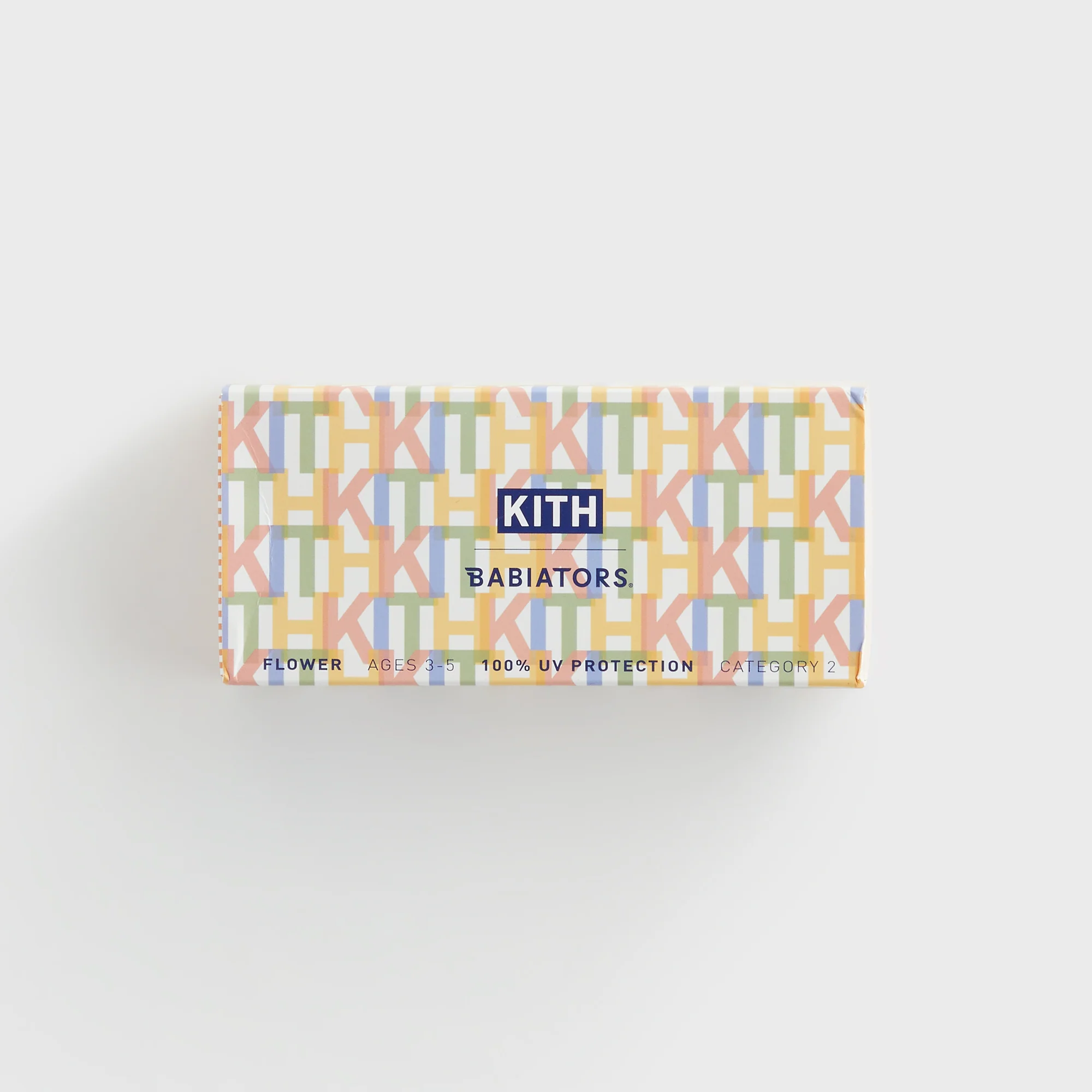 11815-kith-baby-for-babiators-keyhole-1.webp