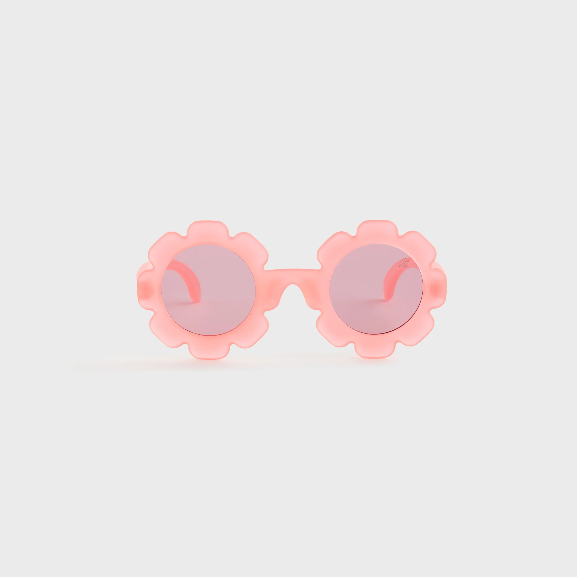 Kith Baby for Babiators Flower