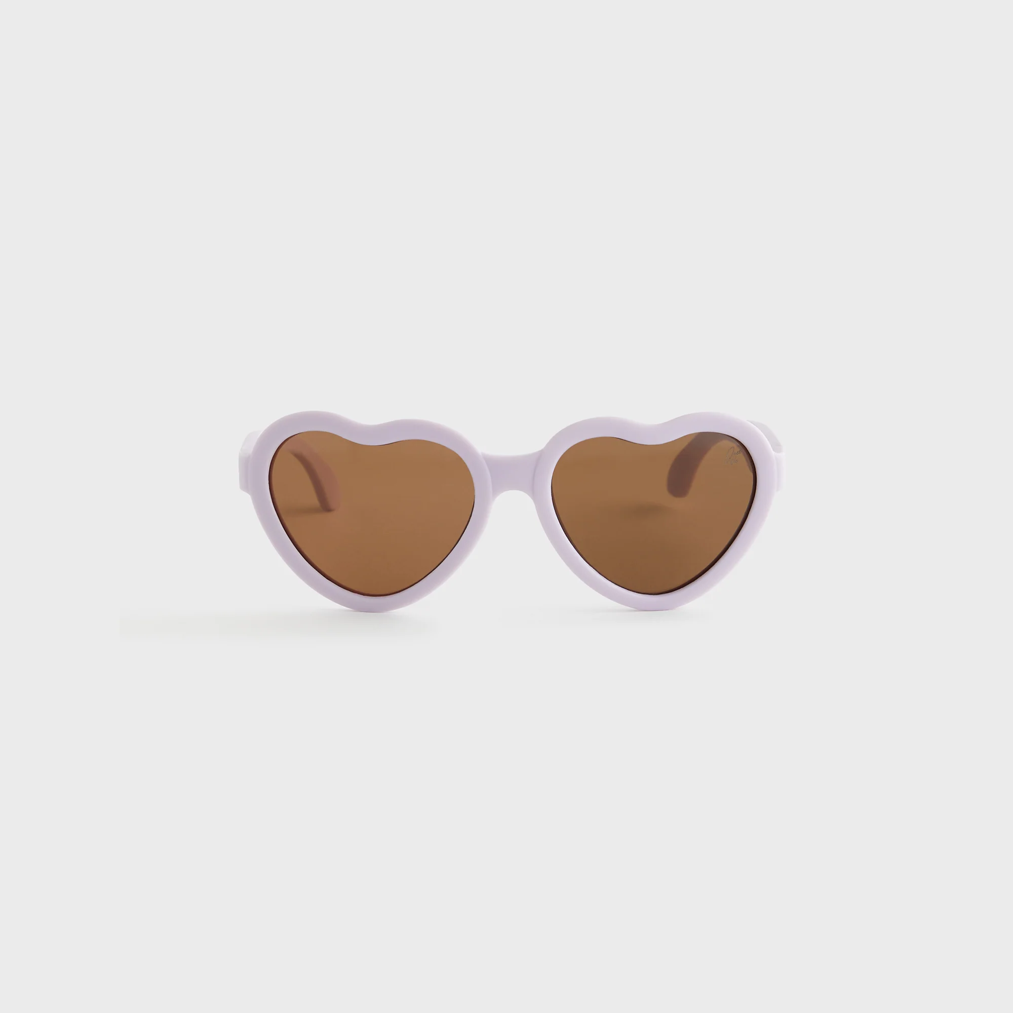 Kith Baby for Babiators Hearts