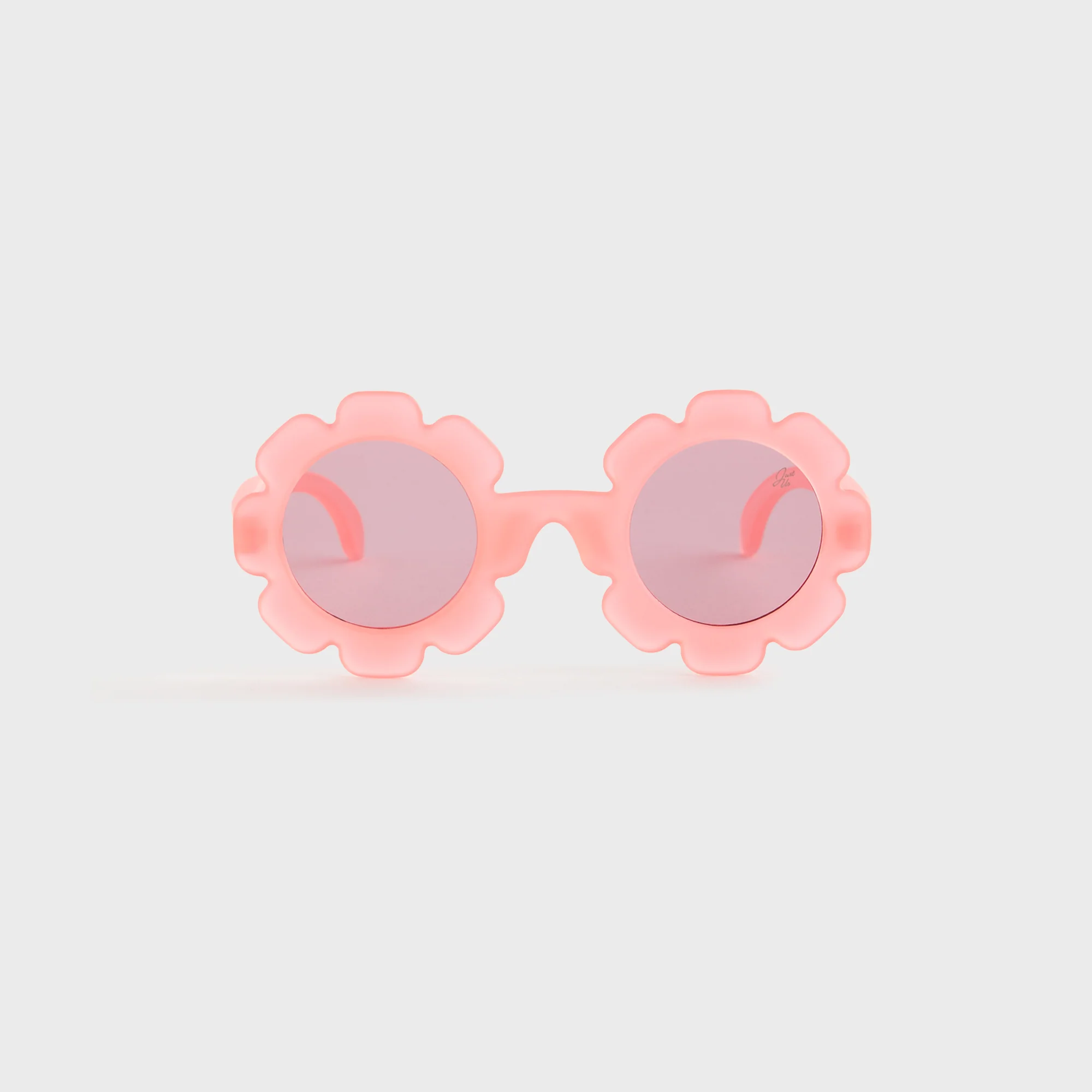 Kith Kids for Babiators Flower