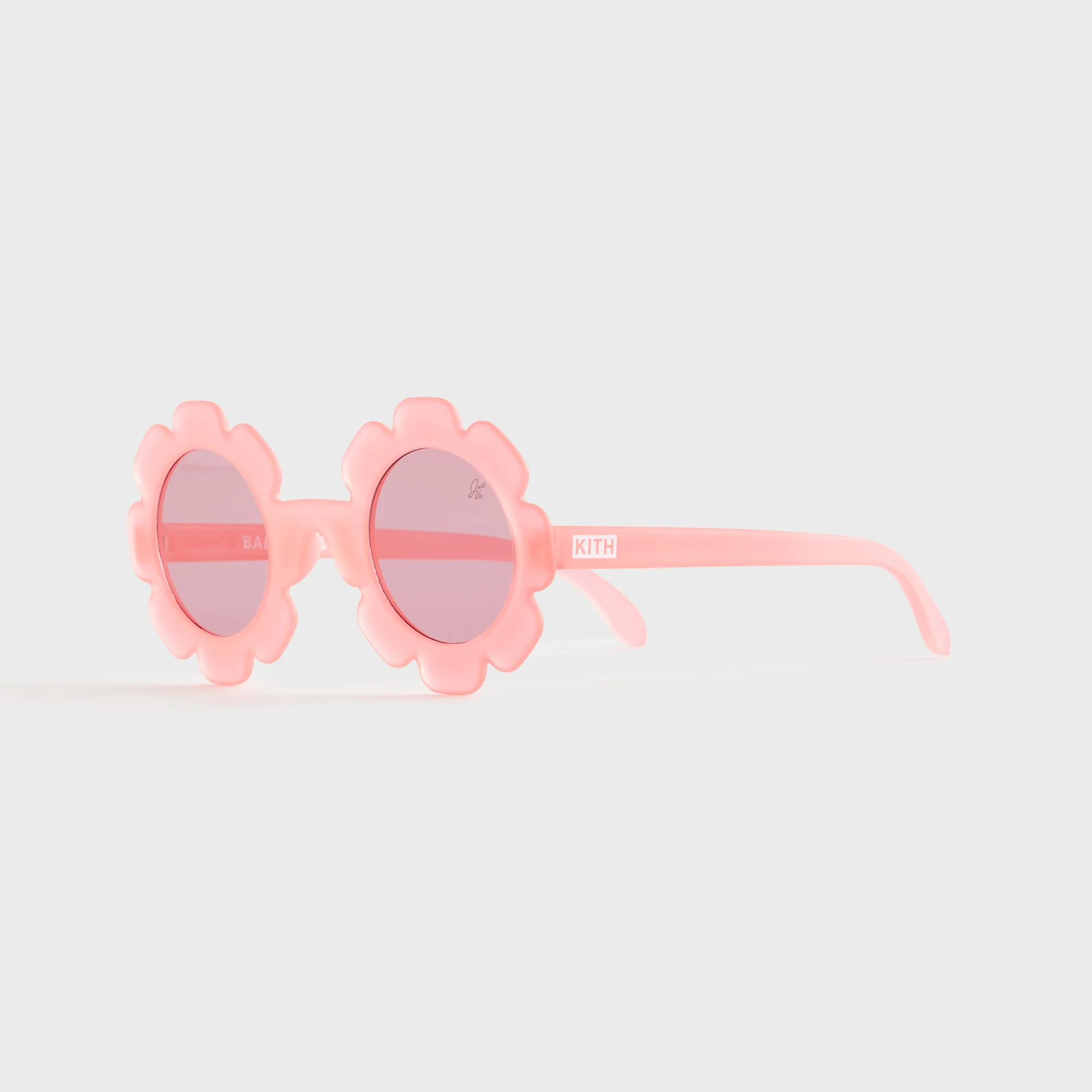 Kith Kids for Babiators Flower