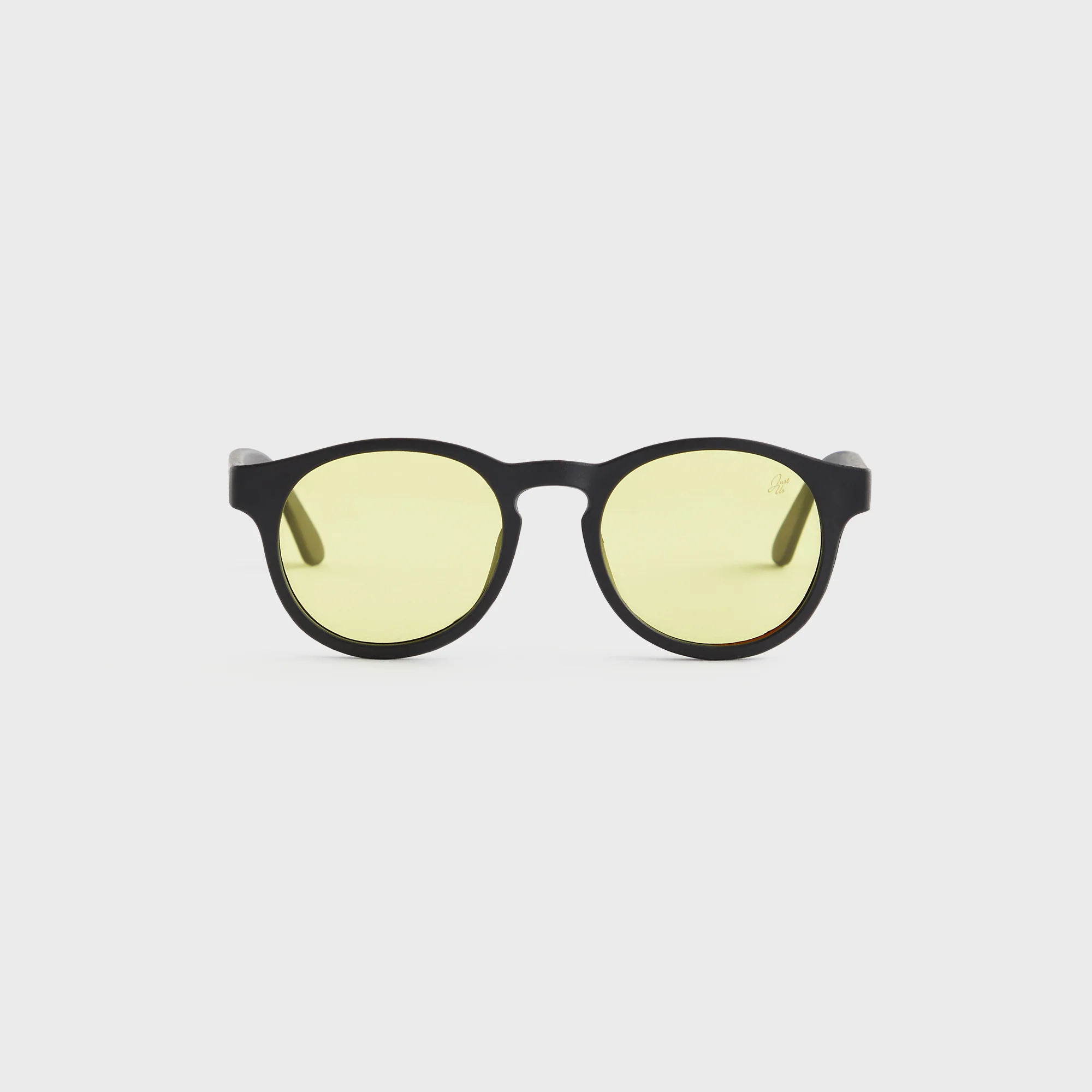Kith Kids for Babiators Keyhole