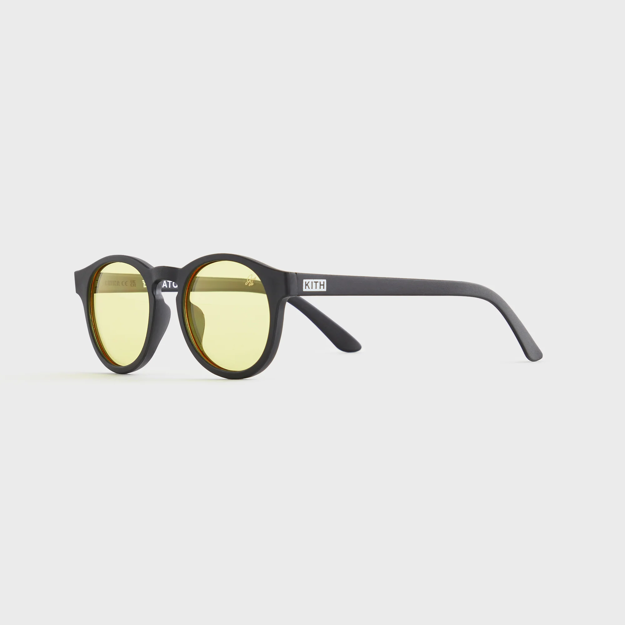 Kith Kids for Babiators Keyhole