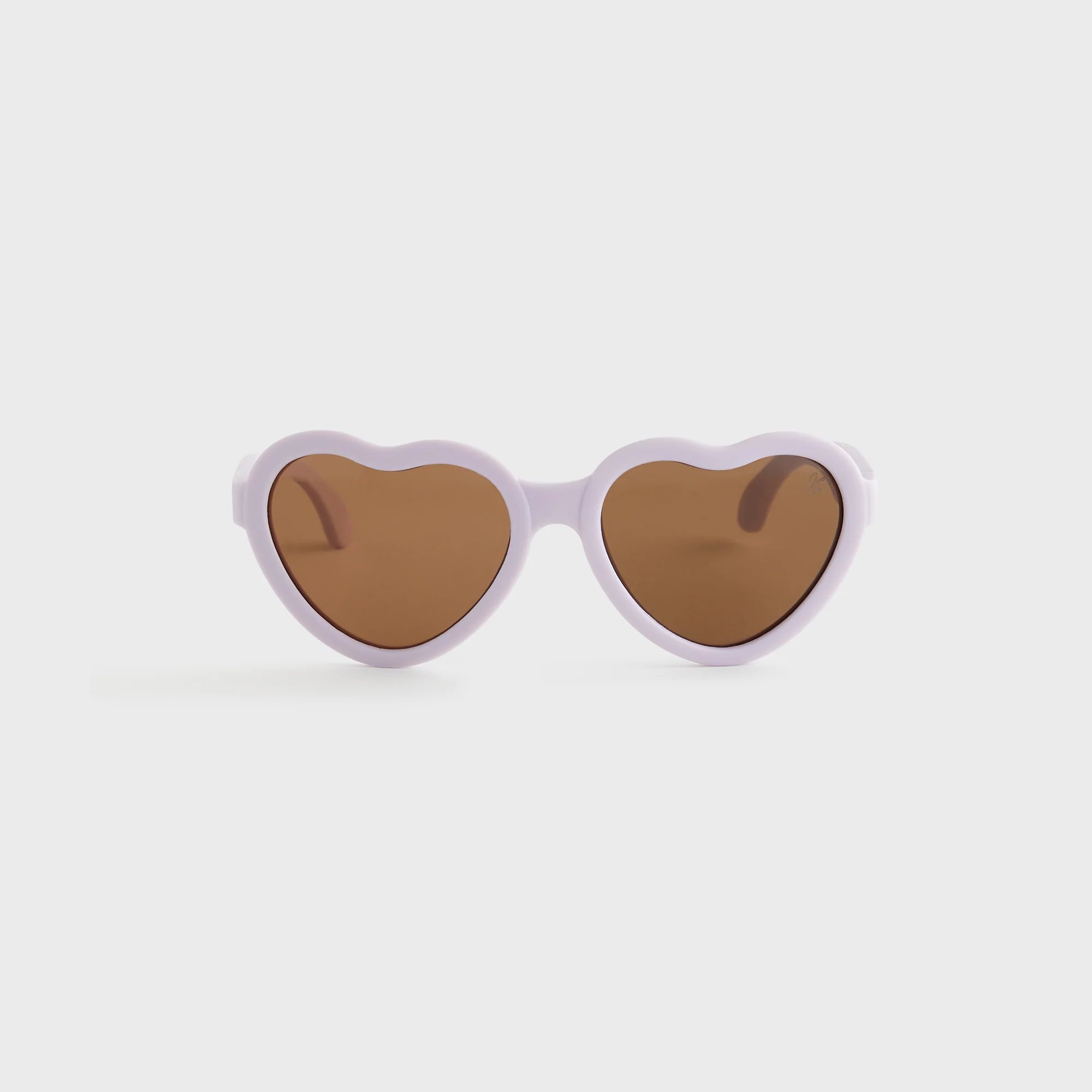 Kith Kids for Babiators Hearts