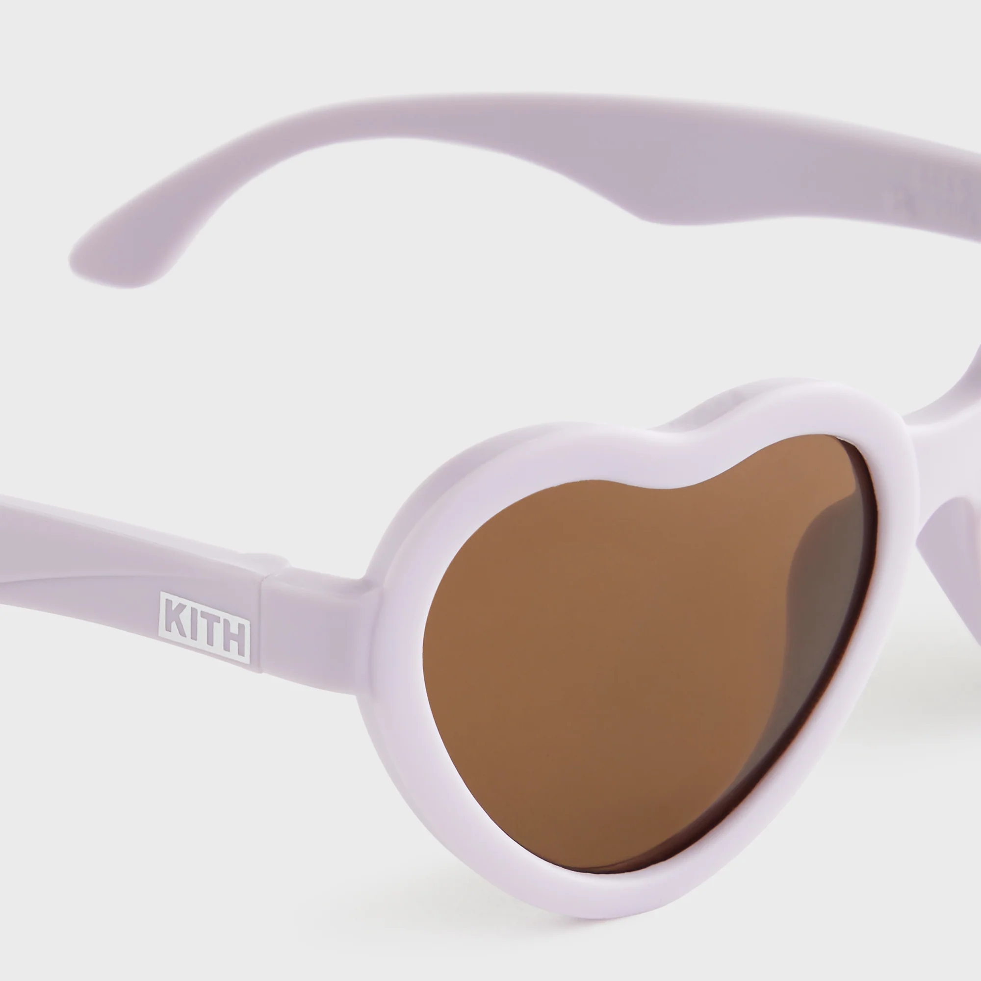 11820-kith-kids-for-babiators-hearts-1.webp